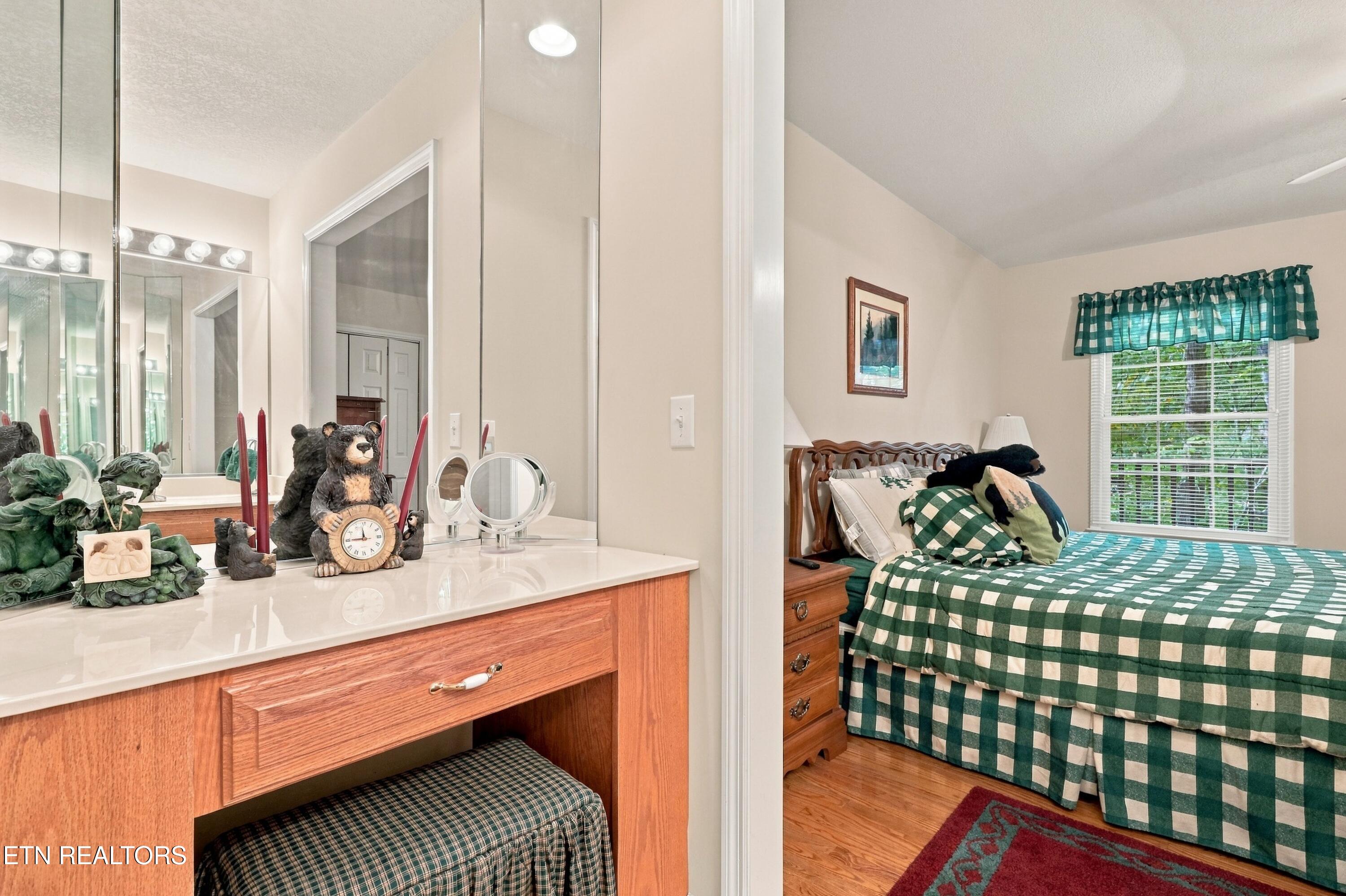 521 Jefferson Road Gatlinburg TN 37738