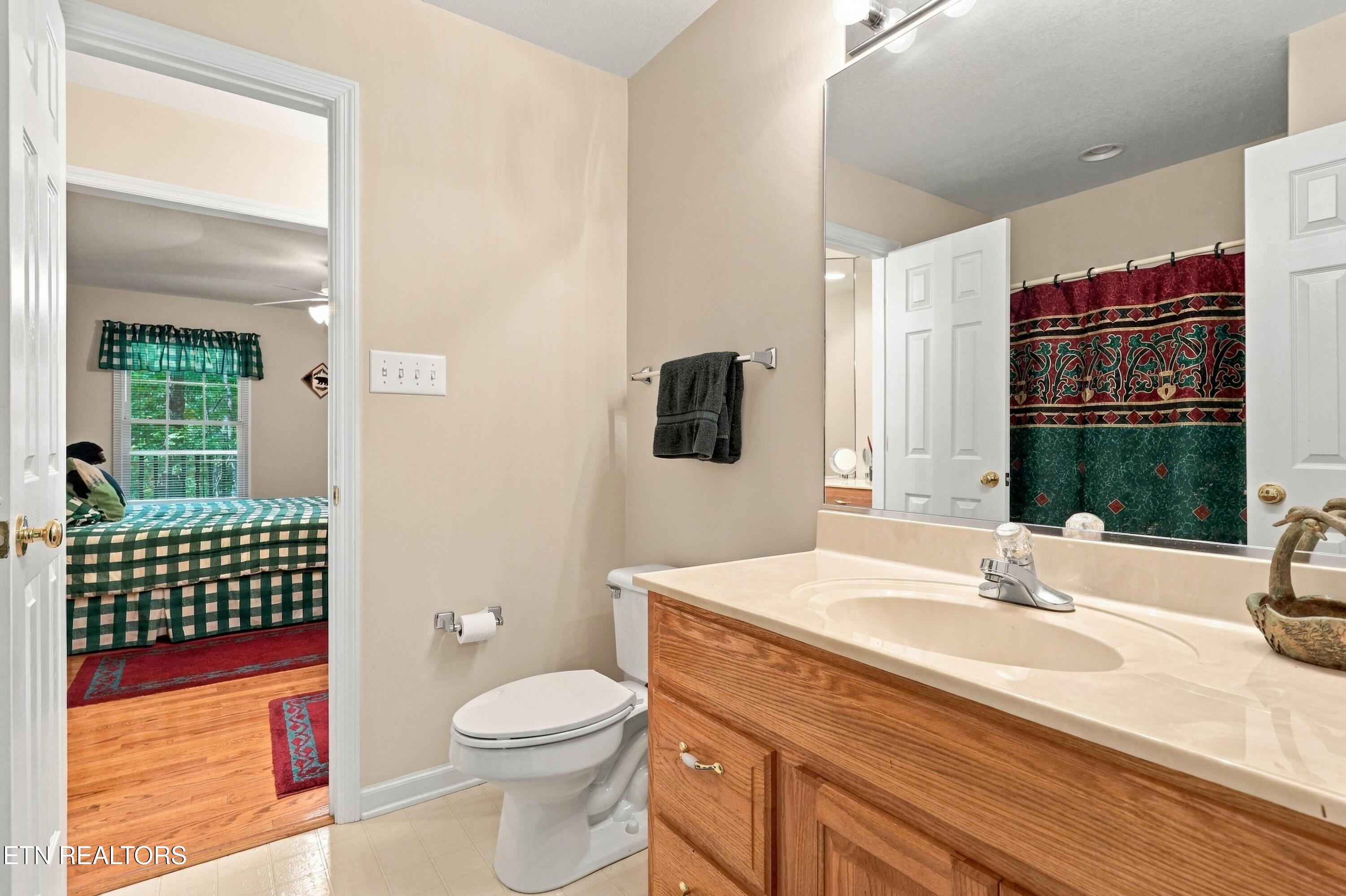 521 Jefferson Road Gatlinburg TN 37738
