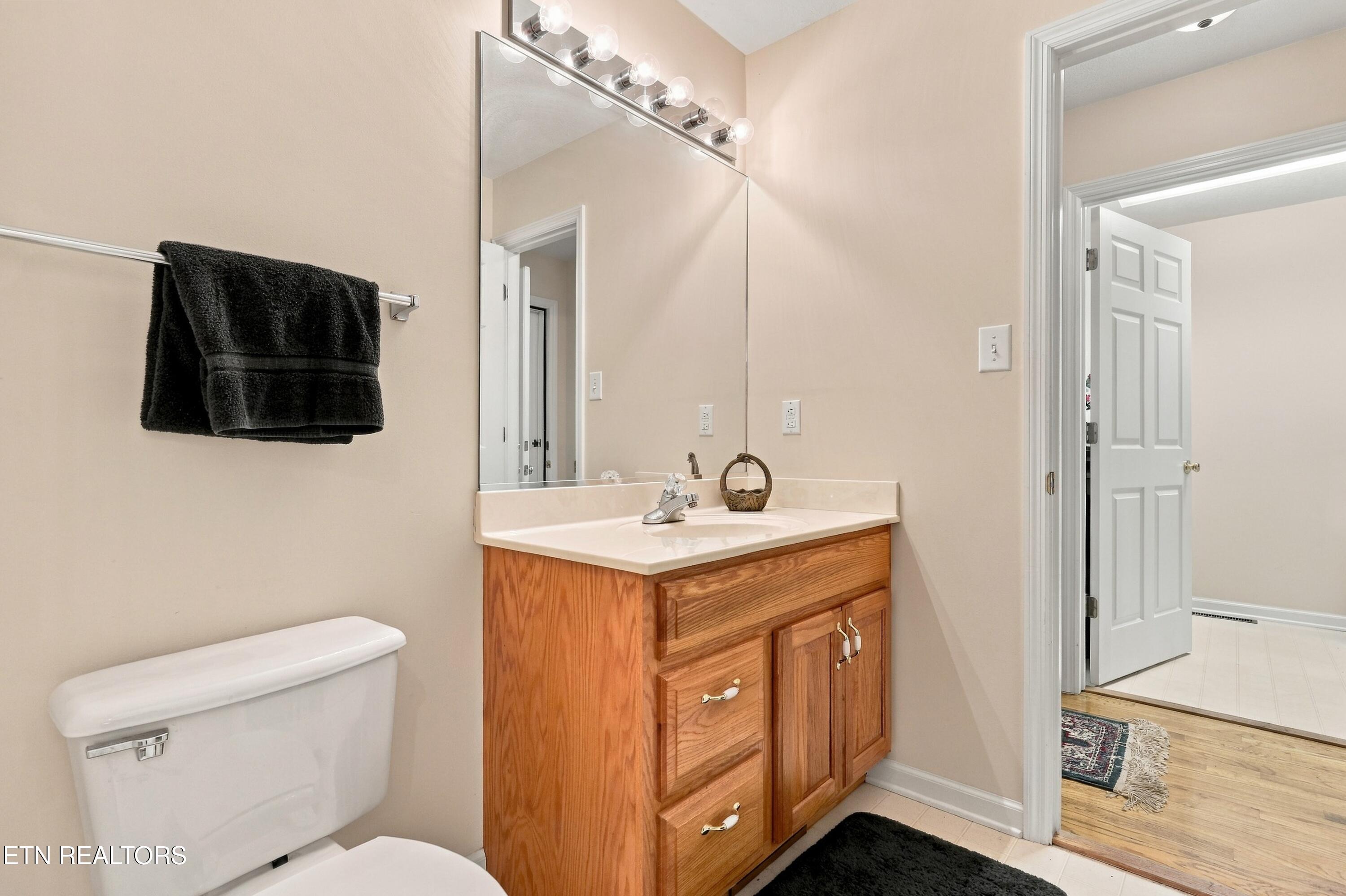 521 Jefferson Road Gatlinburg TN 37738