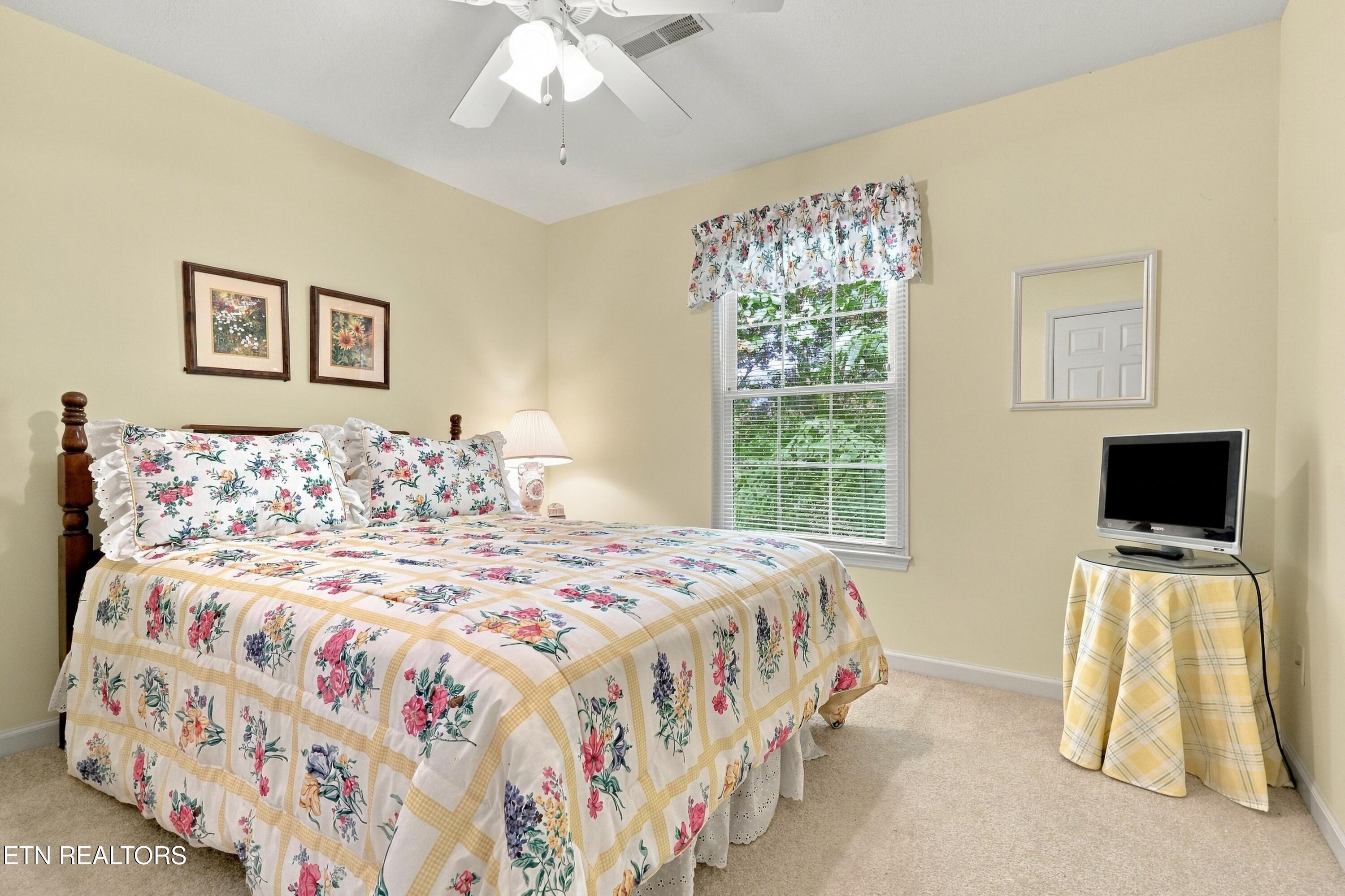 521 Jefferson Road Gatlinburg TN 37738