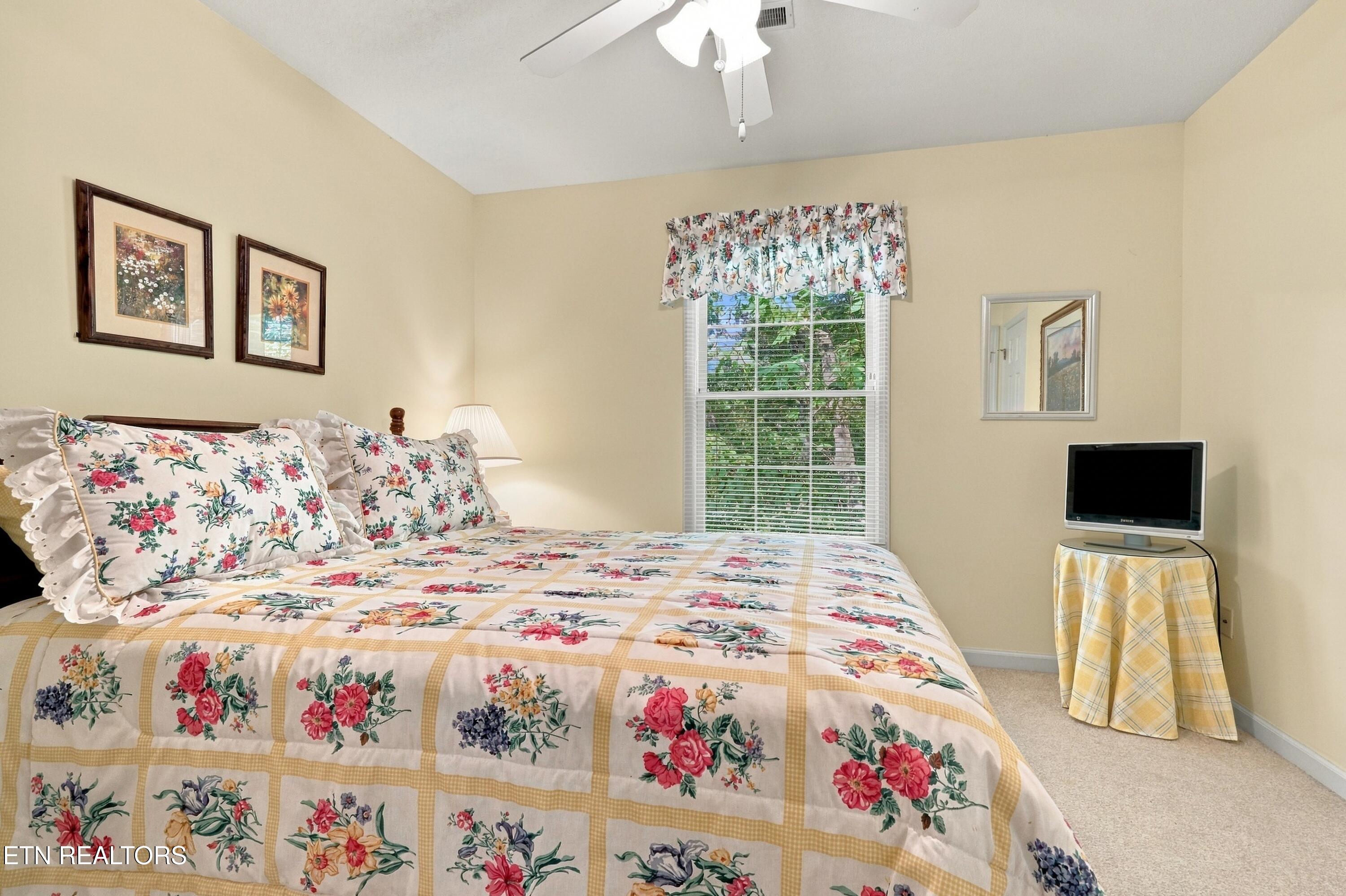 521 Jefferson Road Gatlinburg TN 37738