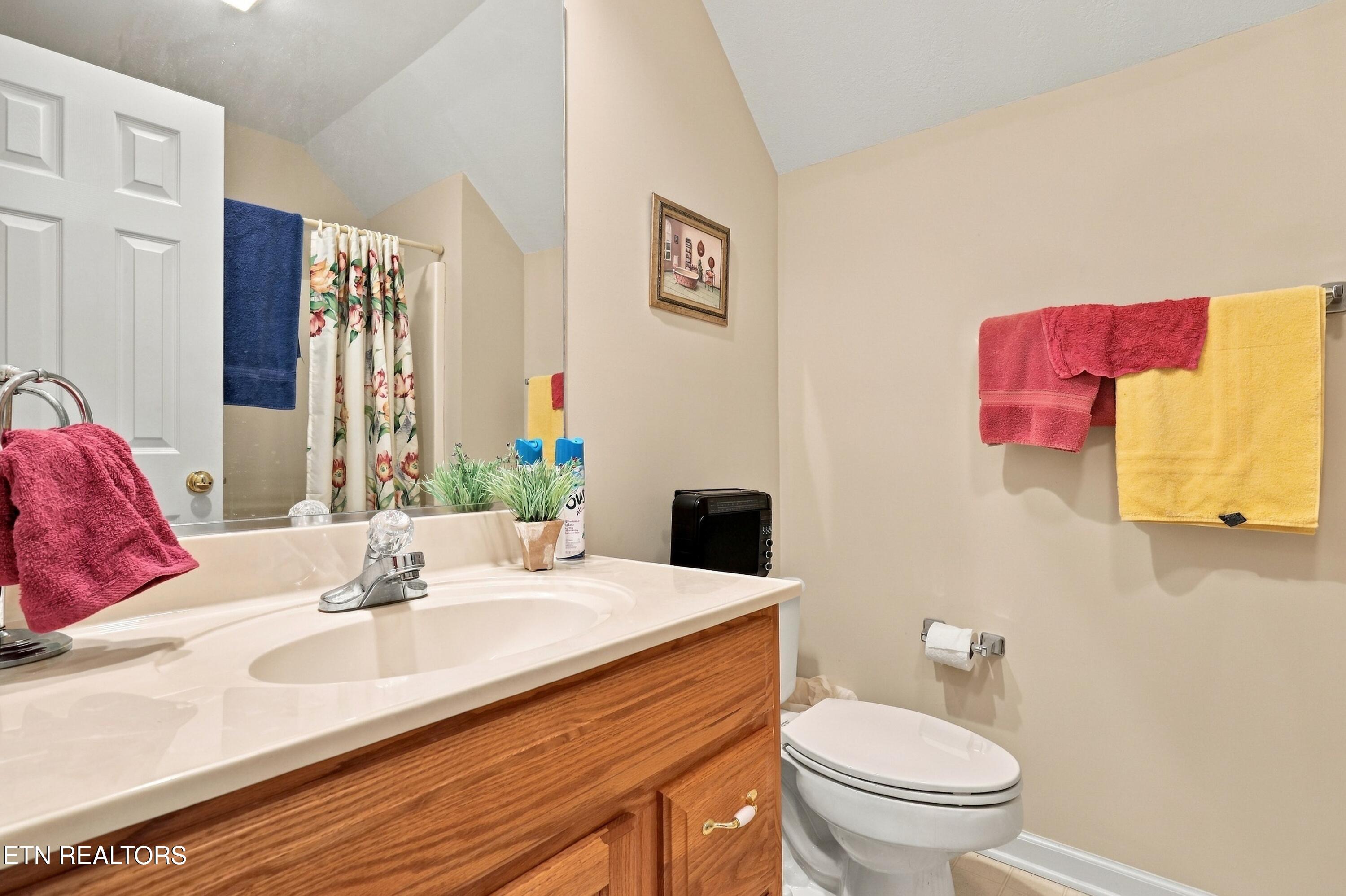 521 Jefferson Road Gatlinburg TN 37738