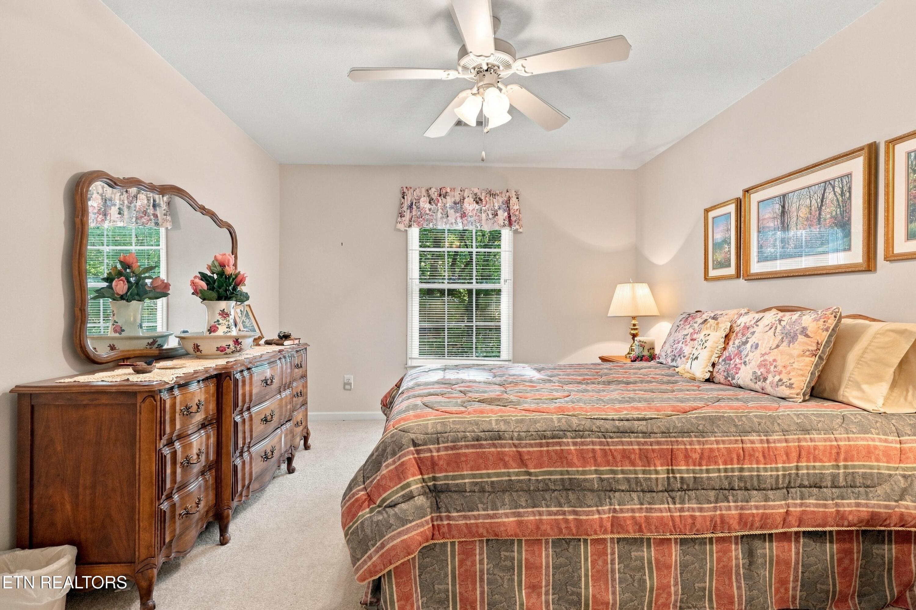 521 Jefferson Road Gatlinburg TN 37738