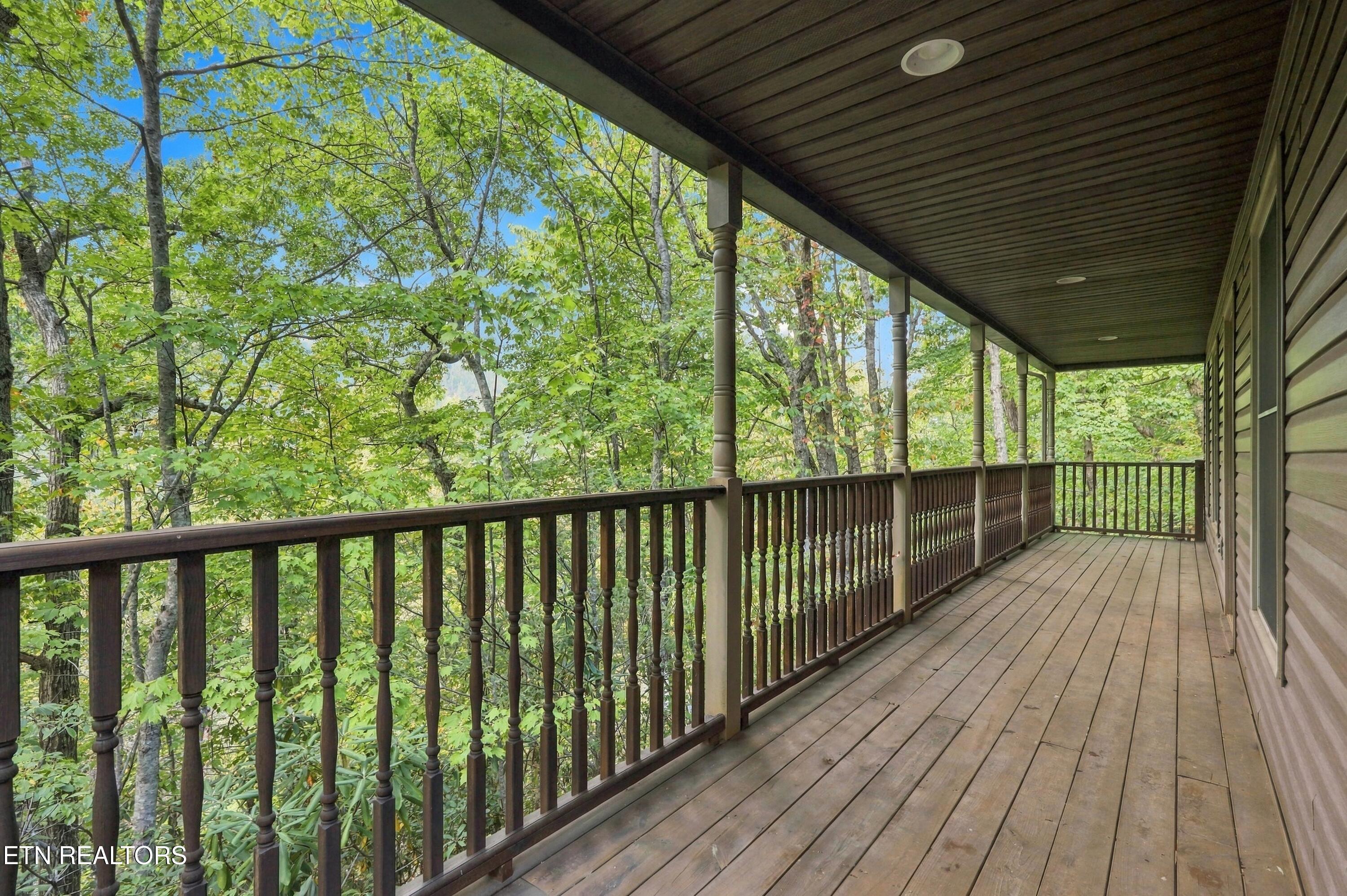 521 Jefferson Road Gatlinburg TN 37738
