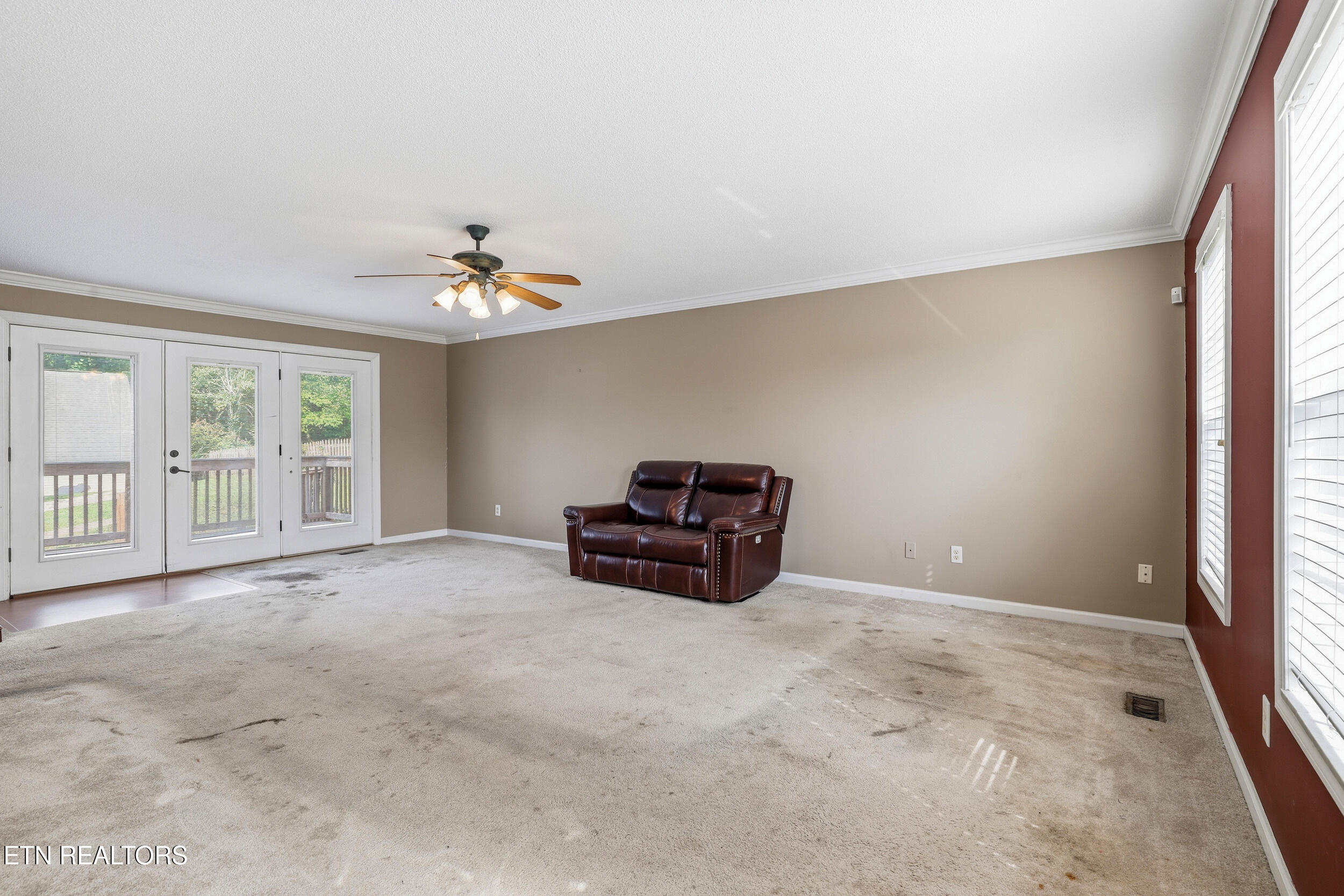 5209 Montrose Road Knoxville TN 37918