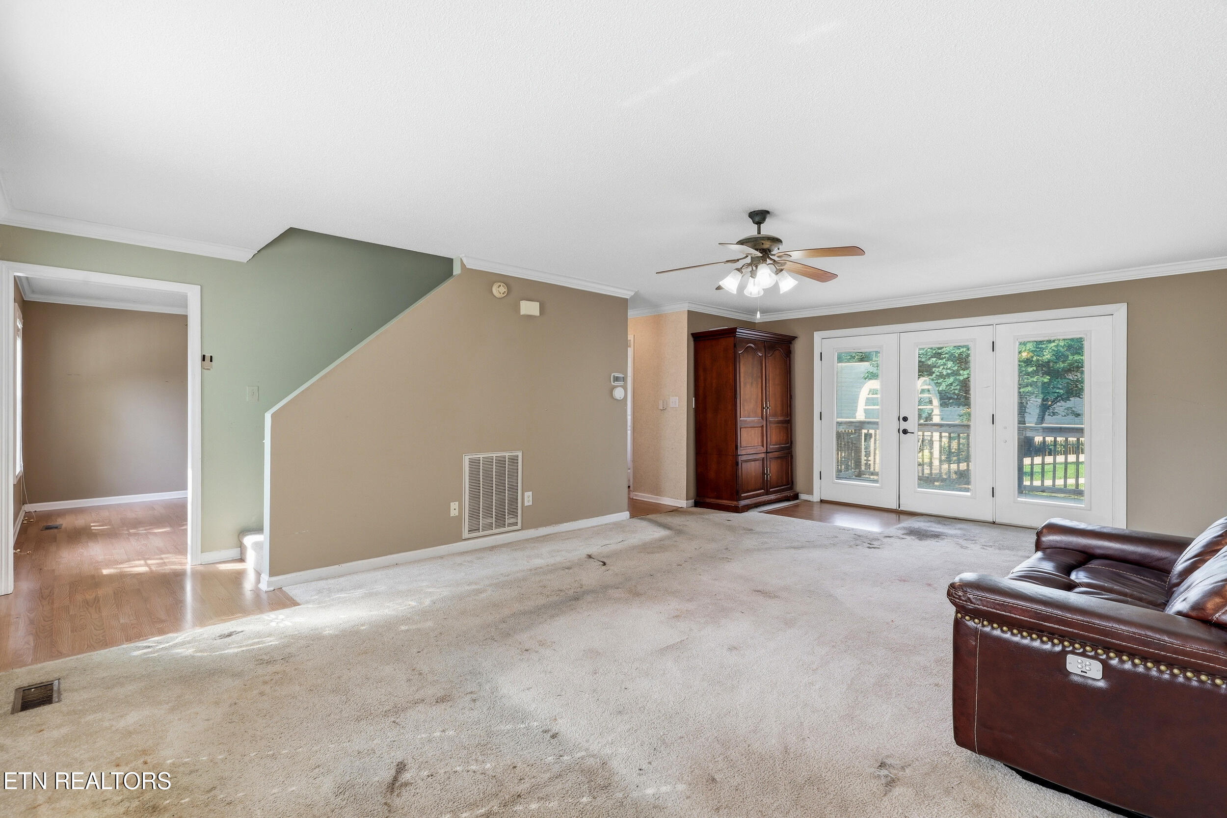 5209 Montrose Road Knoxville TN 37918