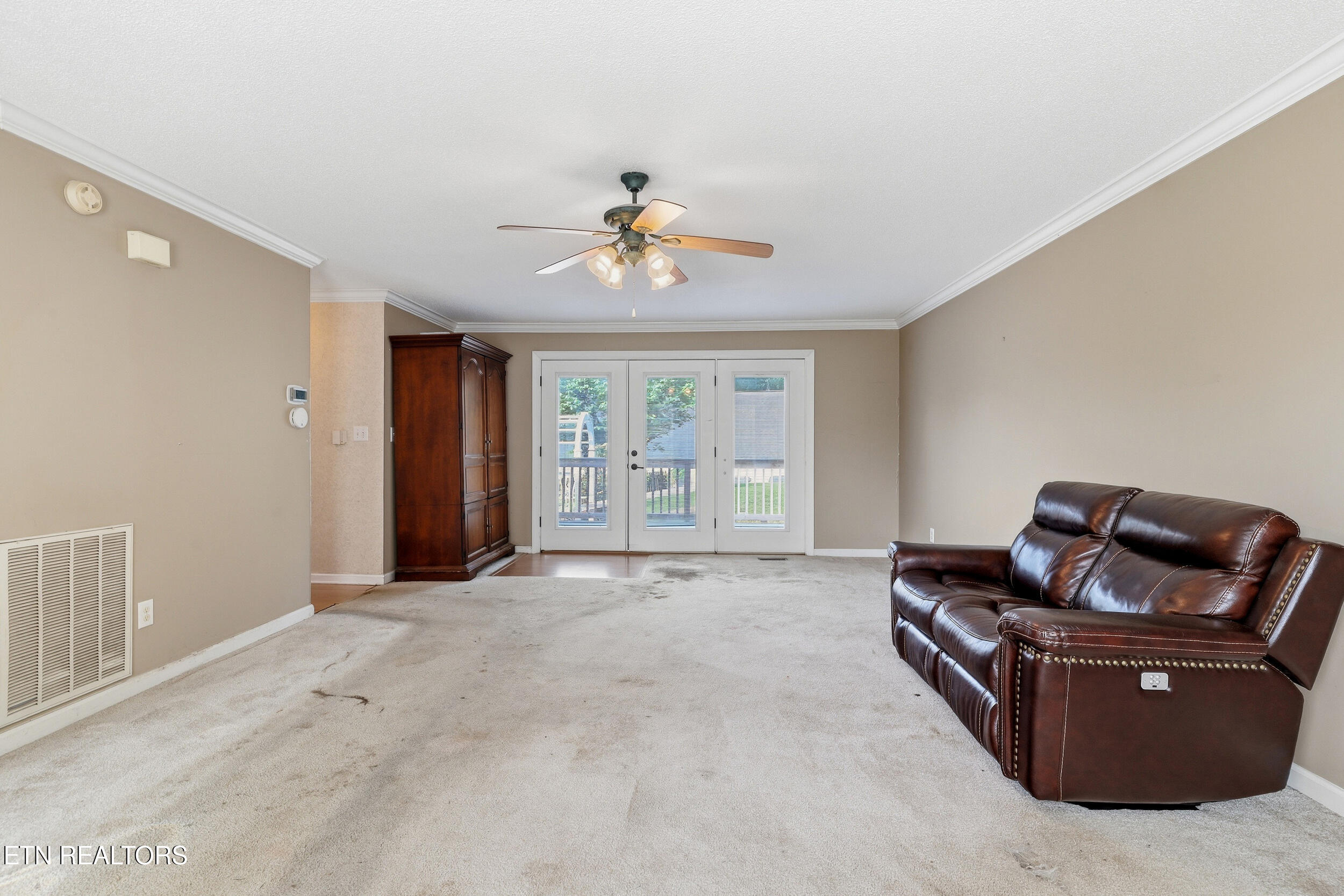 5209 Montrose Road Knoxville TN 37918