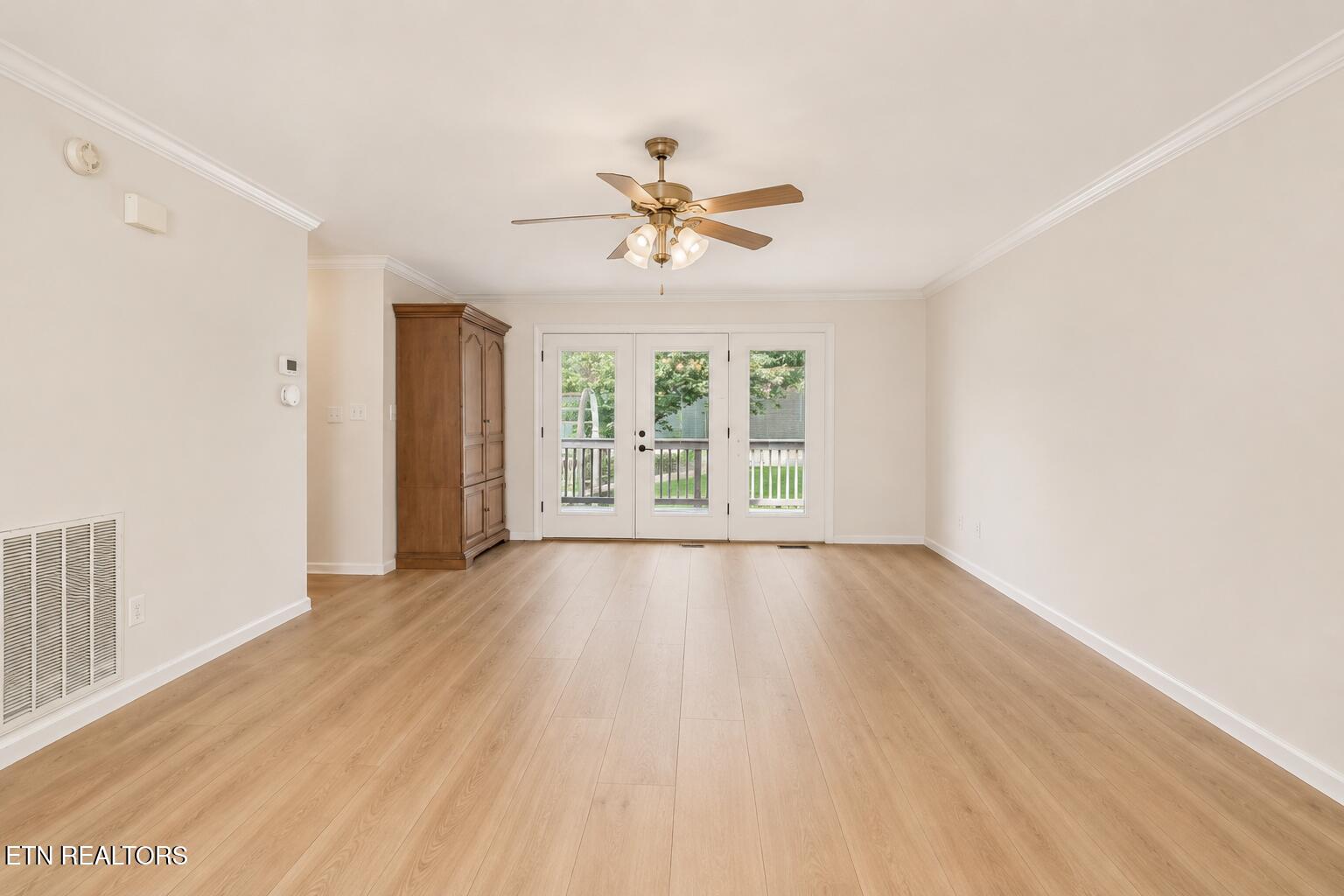 5209 Montrose Road Knoxville TN 37918