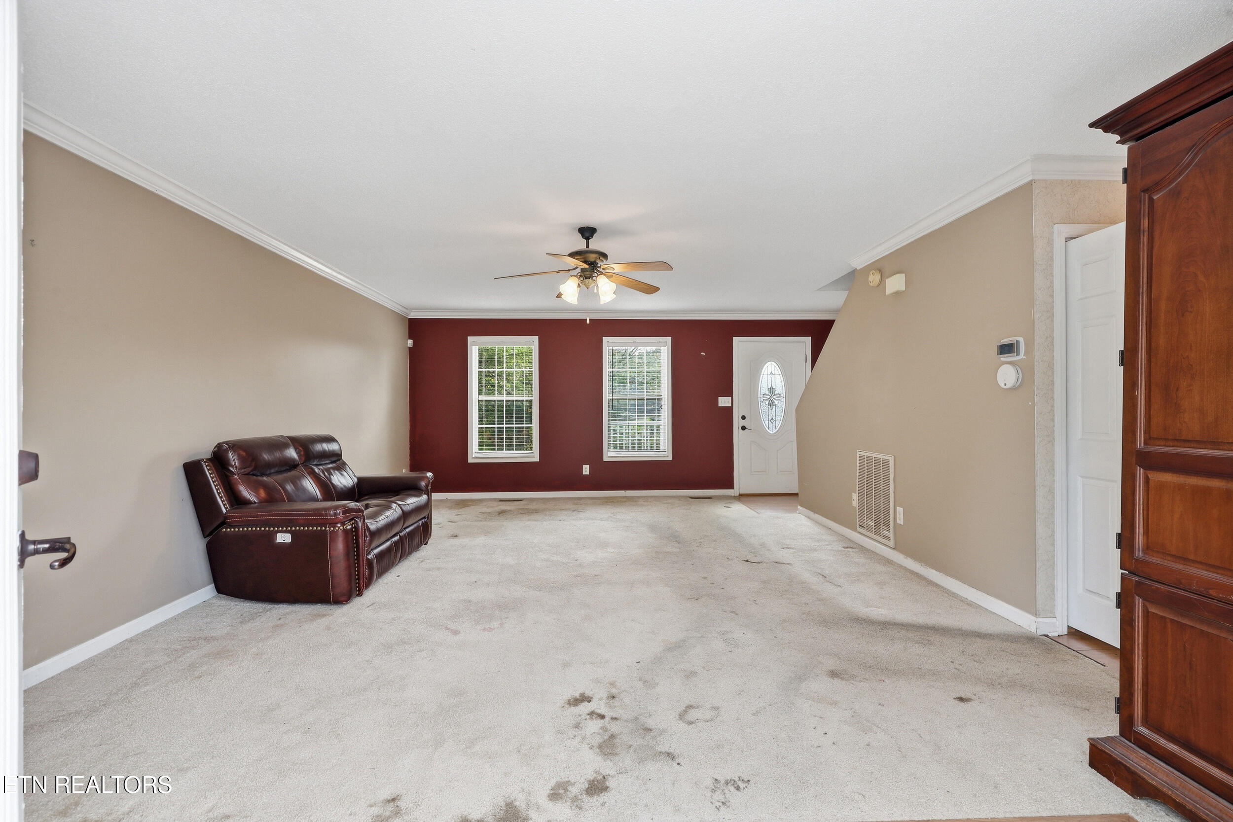 5209 Montrose Road Knoxville TN 37918