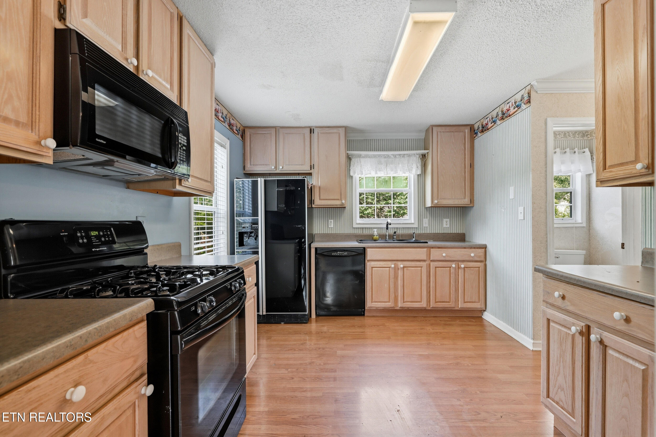 5209 Montrose Road Knoxville TN 37918