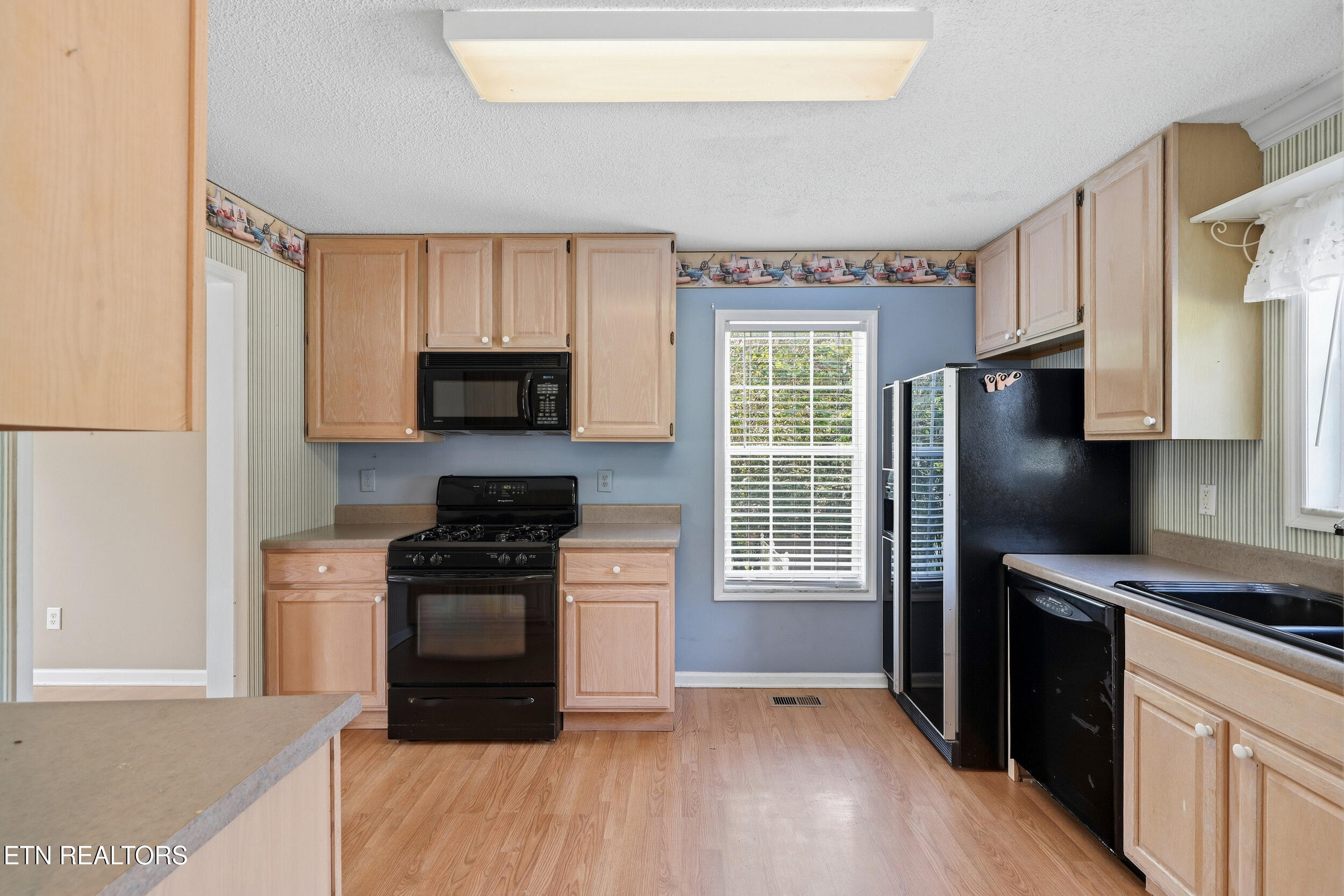5209 Montrose Road Knoxville TN 37918