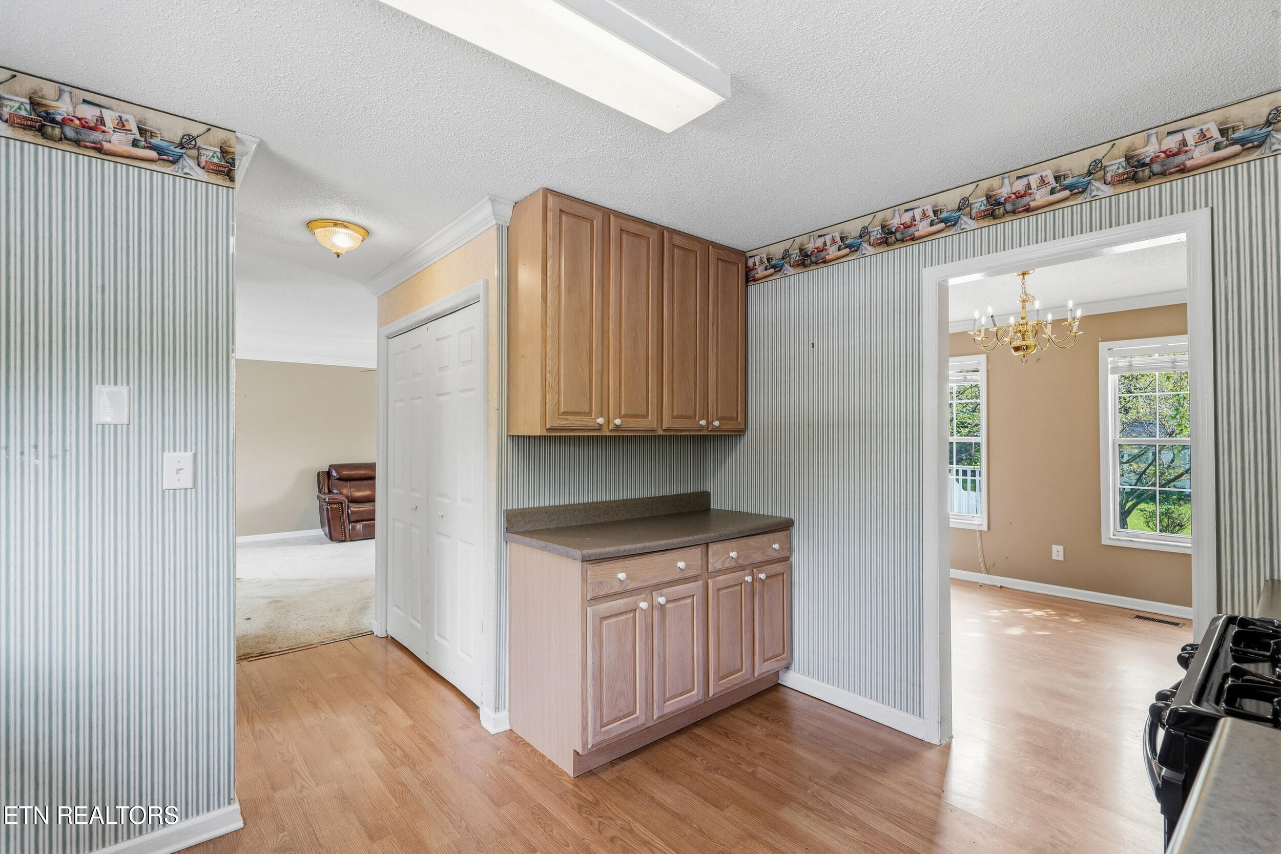 5209 Montrose Road Knoxville TN 37918