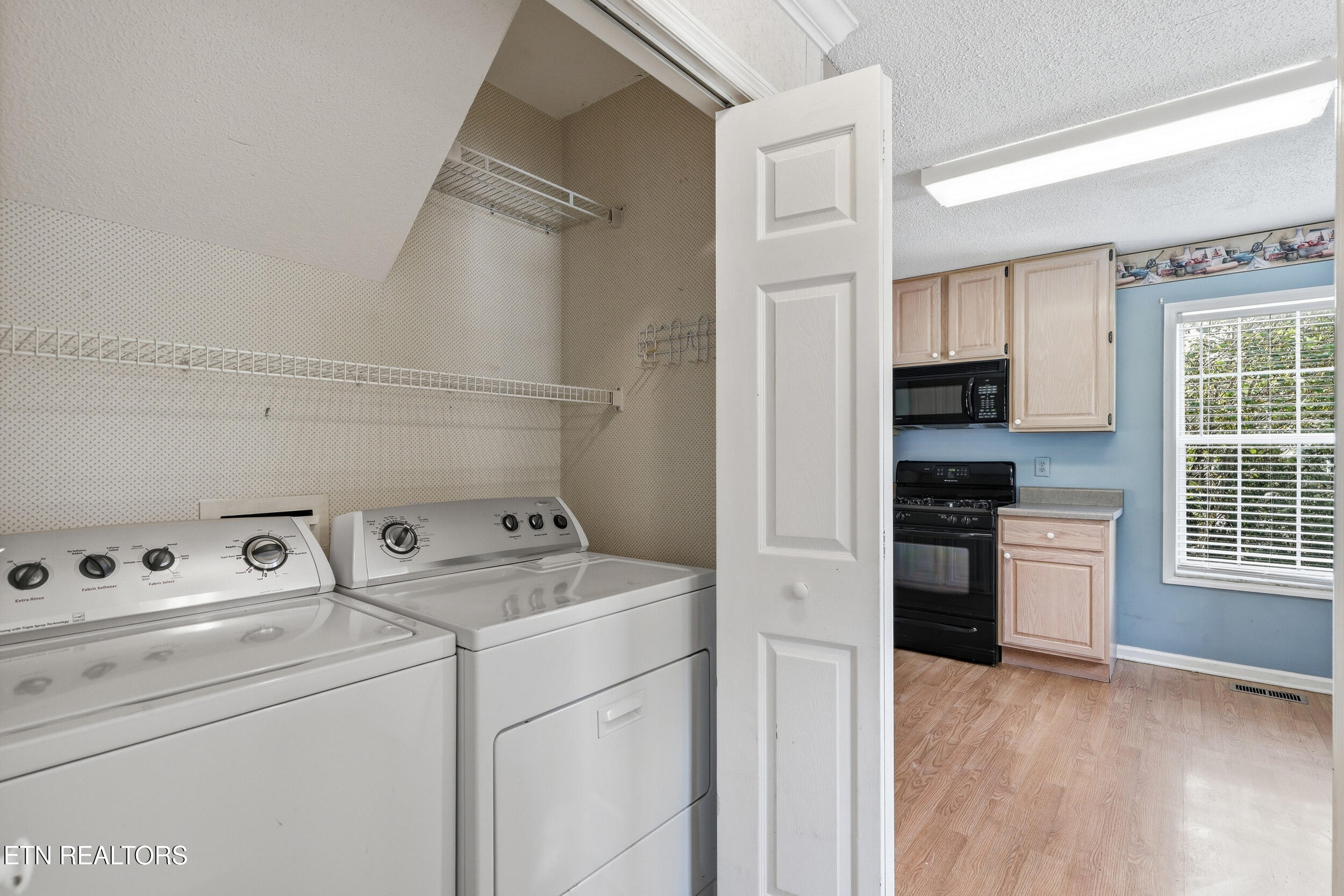 5209 Montrose Road Knoxville TN 37918