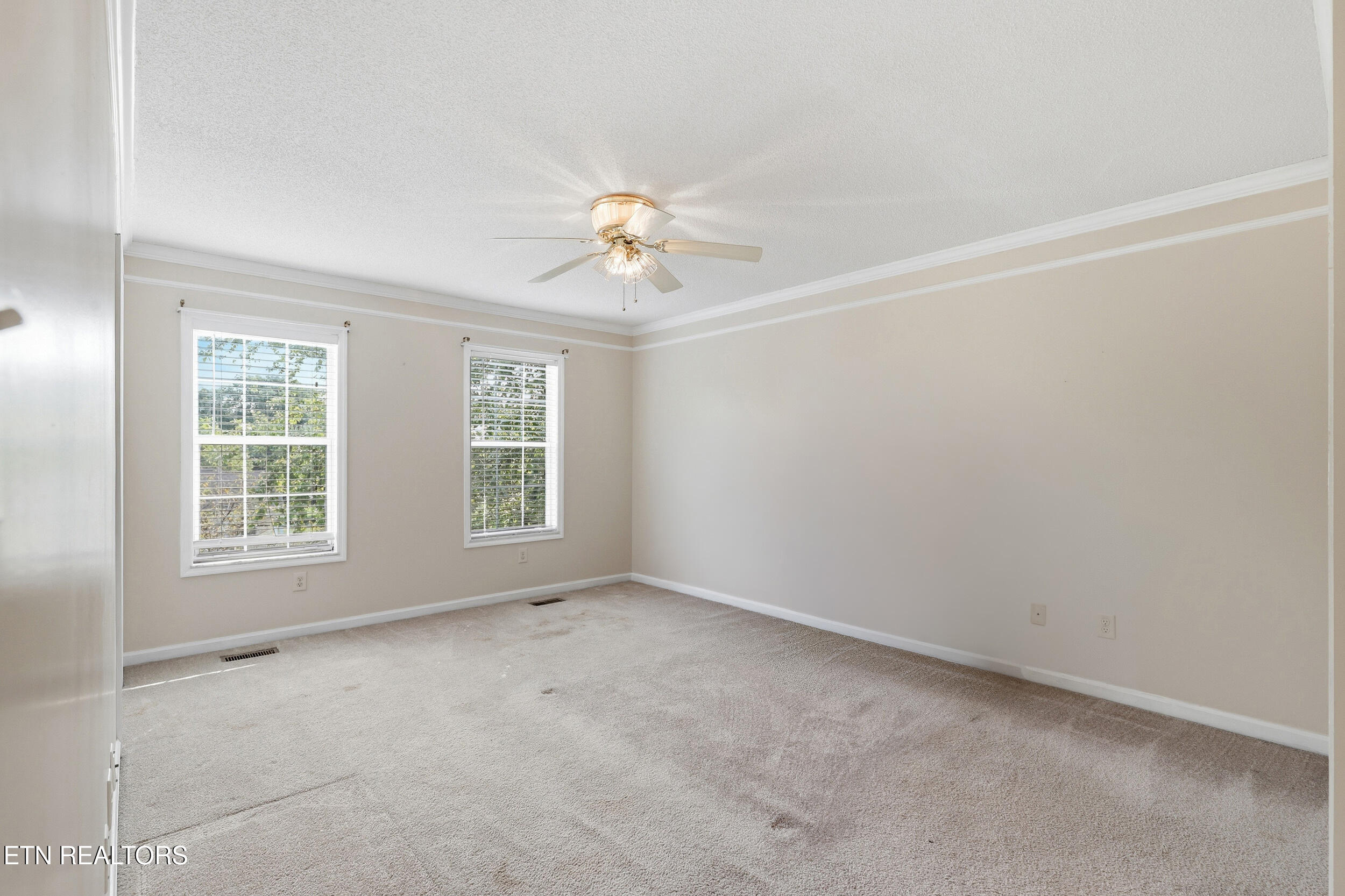 5209 Montrose Road Knoxville TN 37918