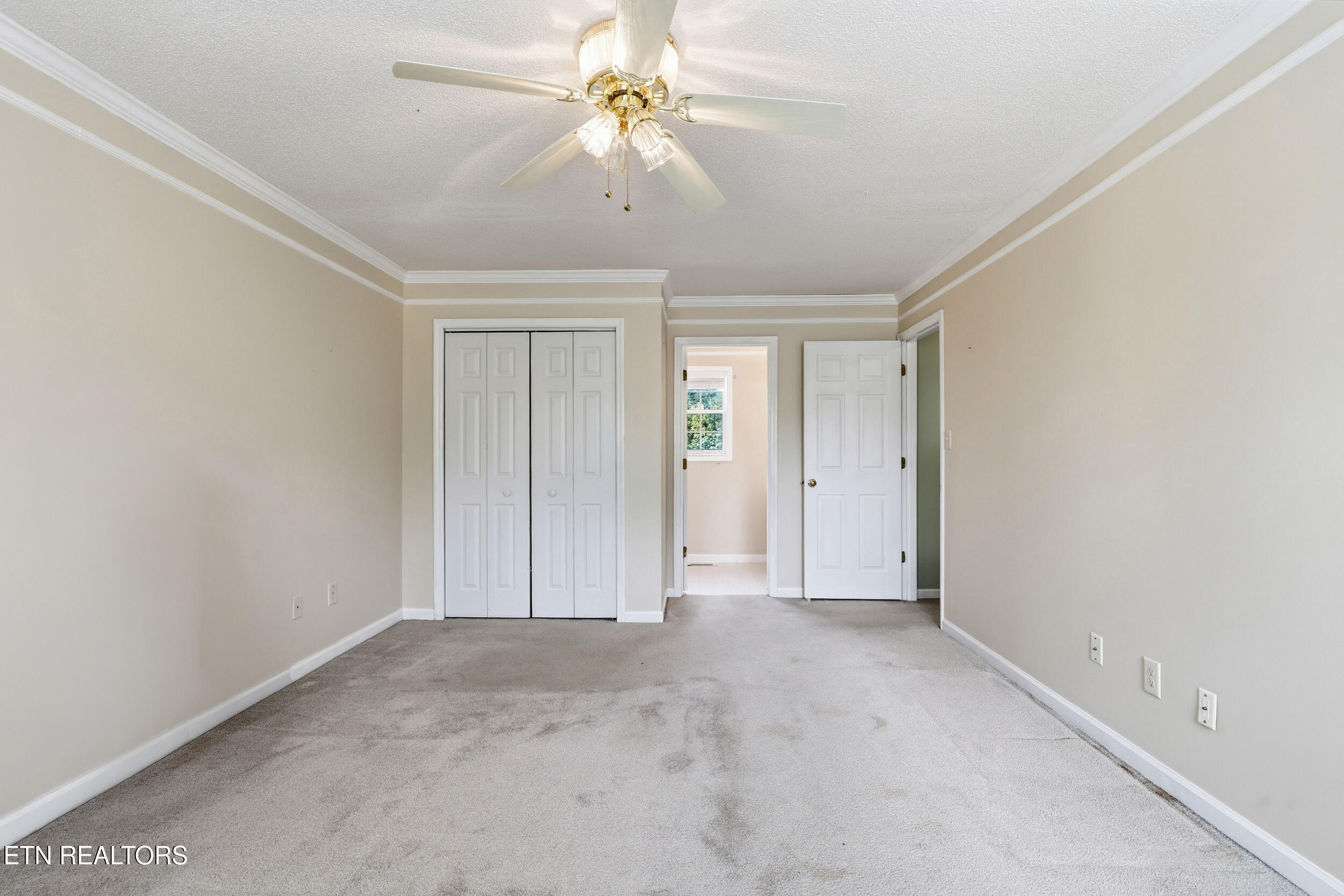 5209 Montrose Road Knoxville TN 37918