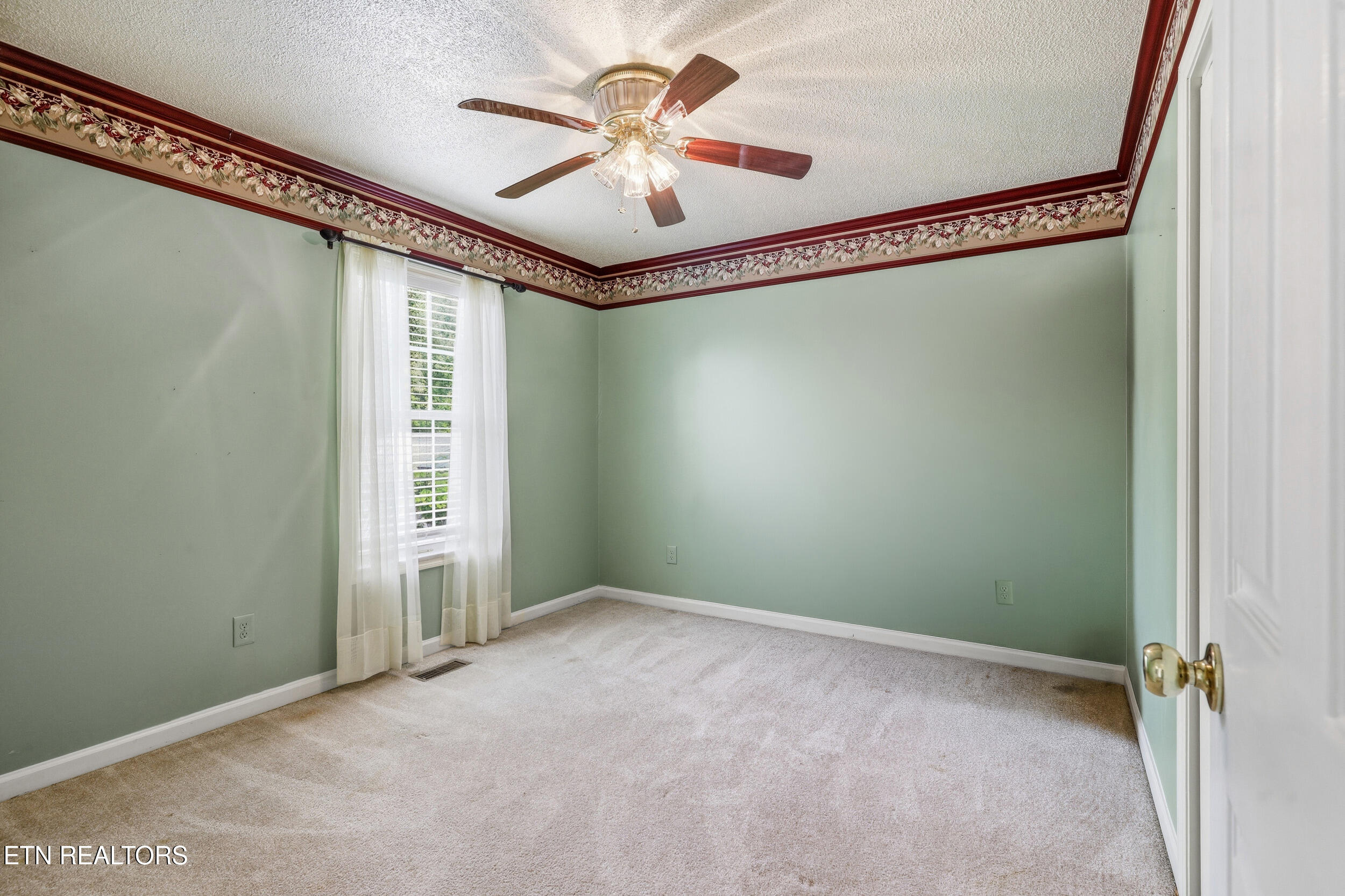 5209 Montrose Road Knoxville TN 37918