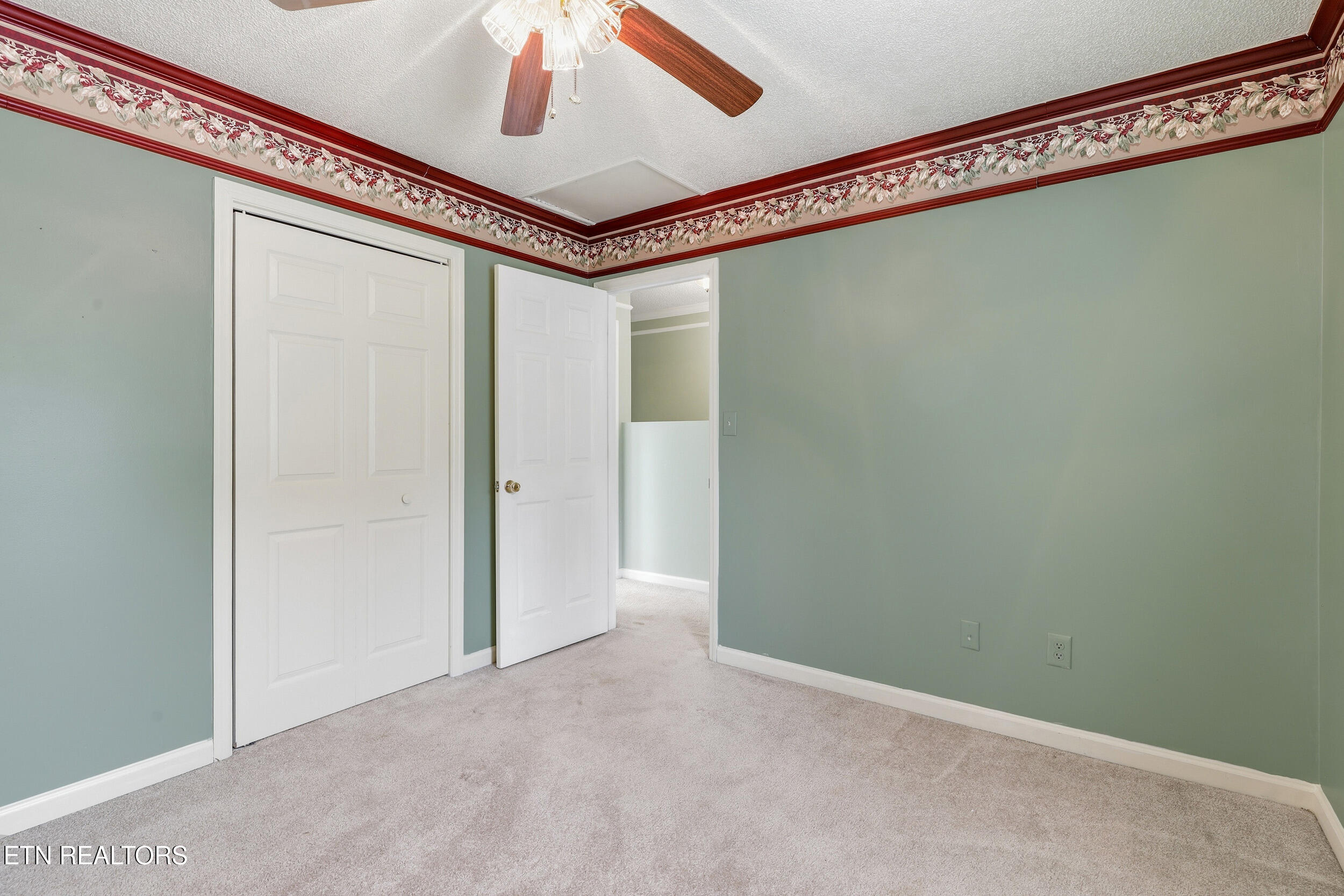 5209 Montrose Road Knoxville TN 37918