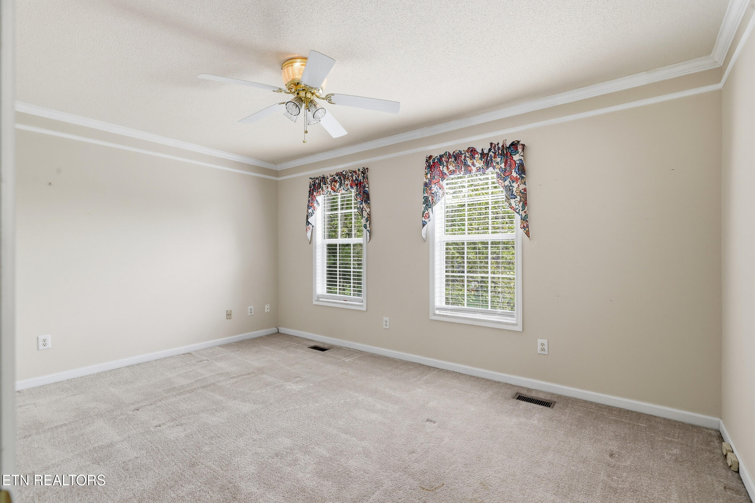 5209 Montrose Road Knoxville TN 37918