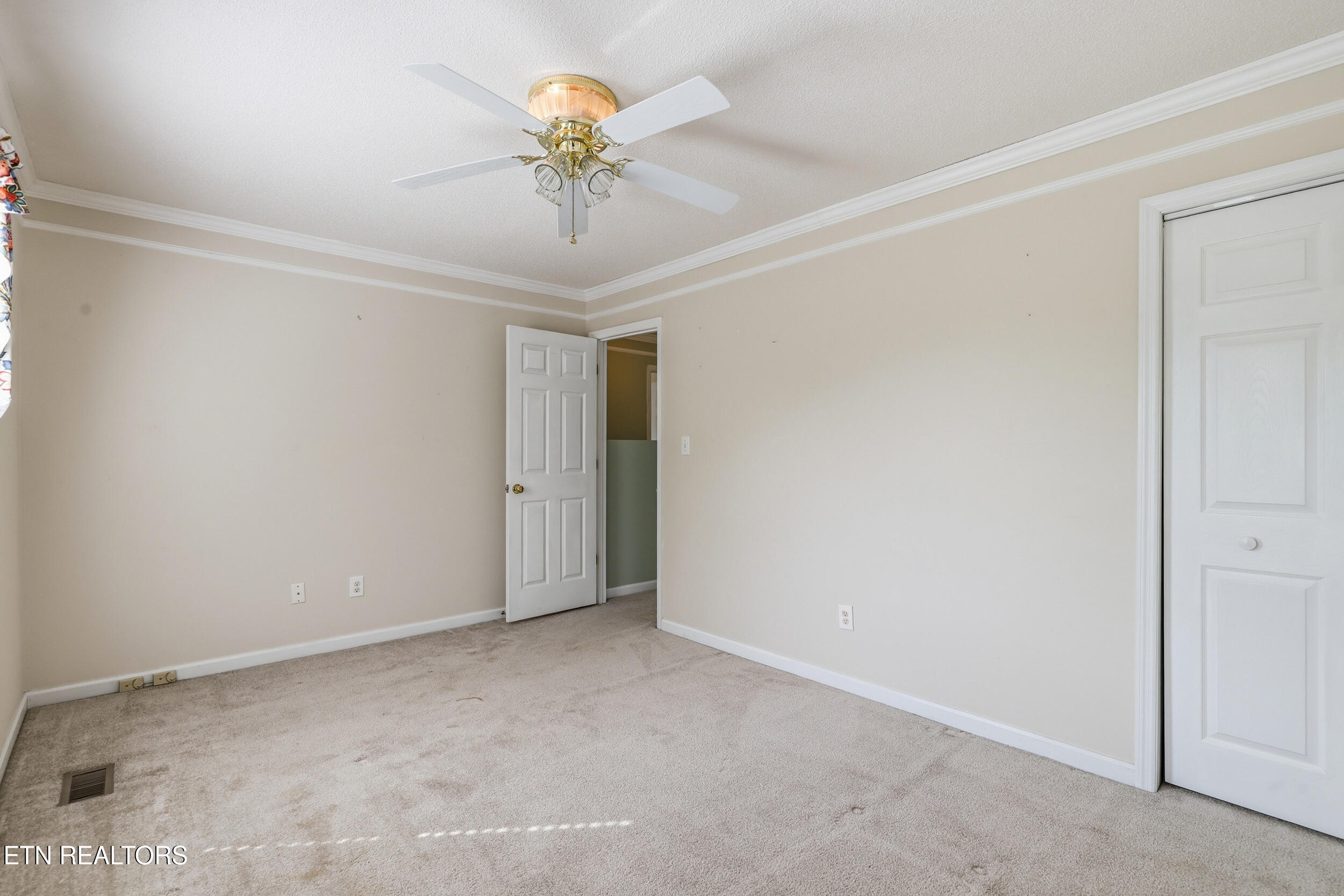 5209 Montrose Road Knoxville TN 37918