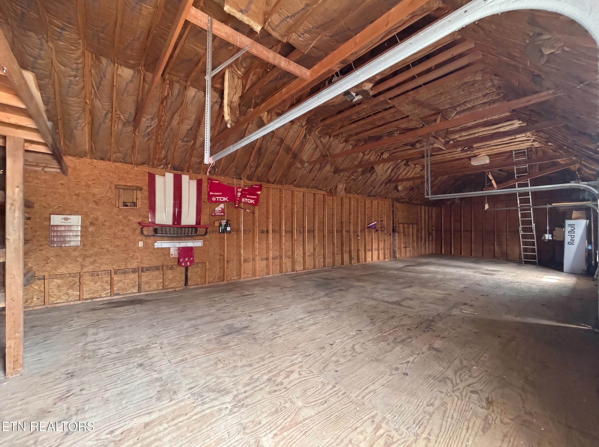 5209 Montrose Road Knoxville TN 37918