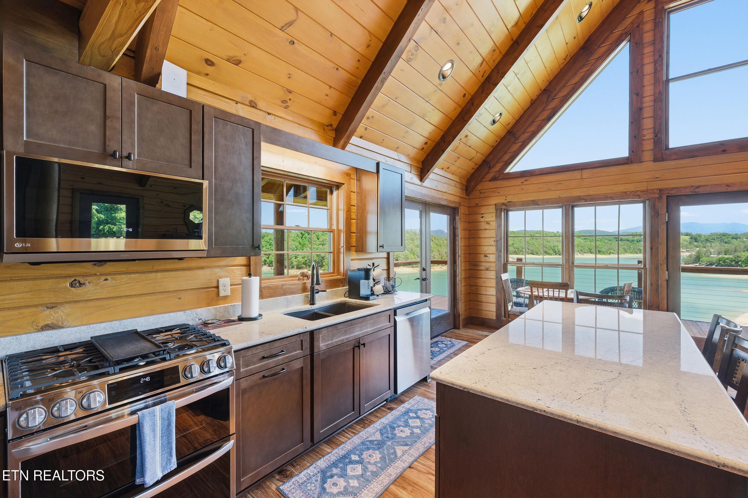 375 Perry Branch Way Sevierville TN 37876