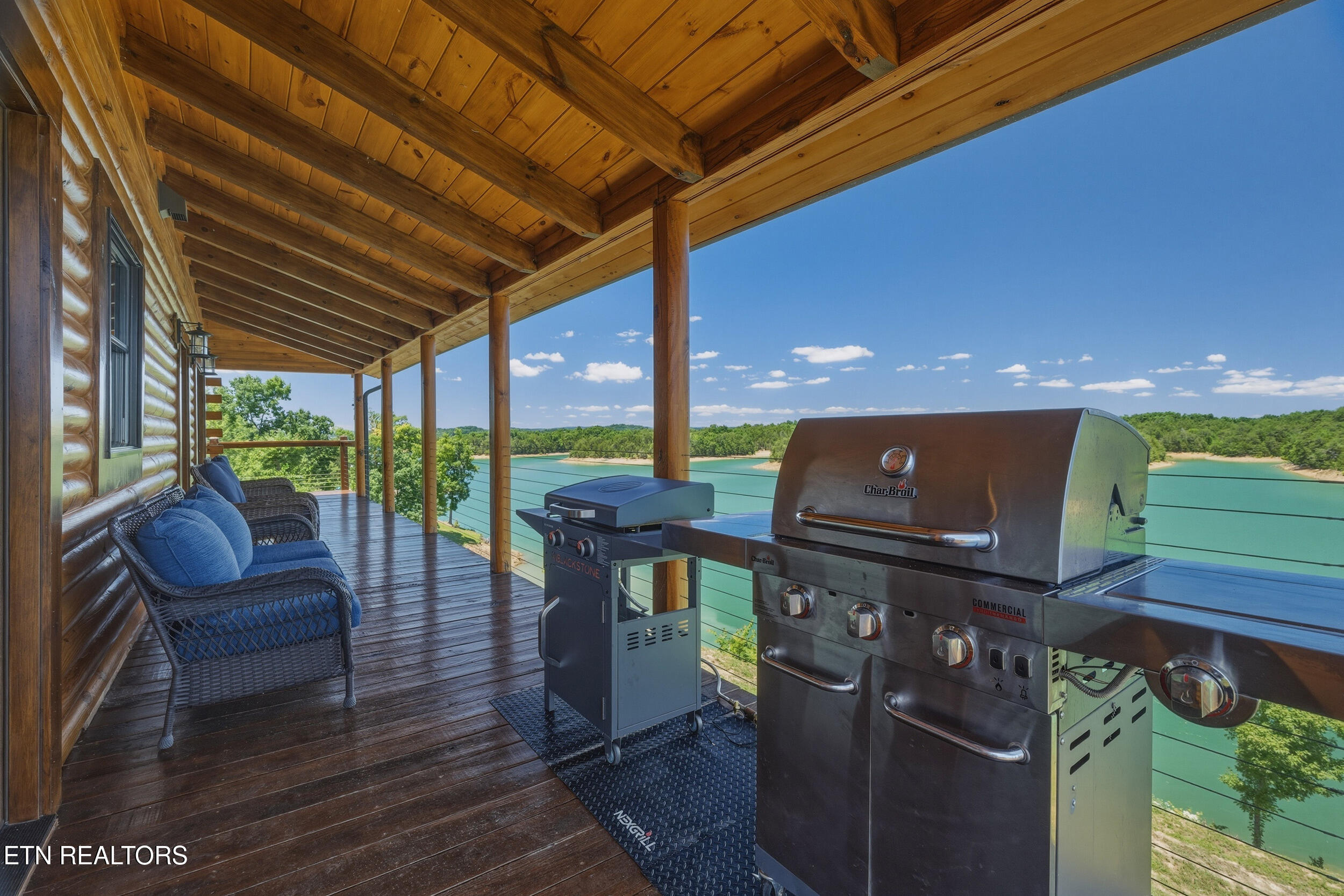 375 Perry Branch Way Sevierville TN 37876