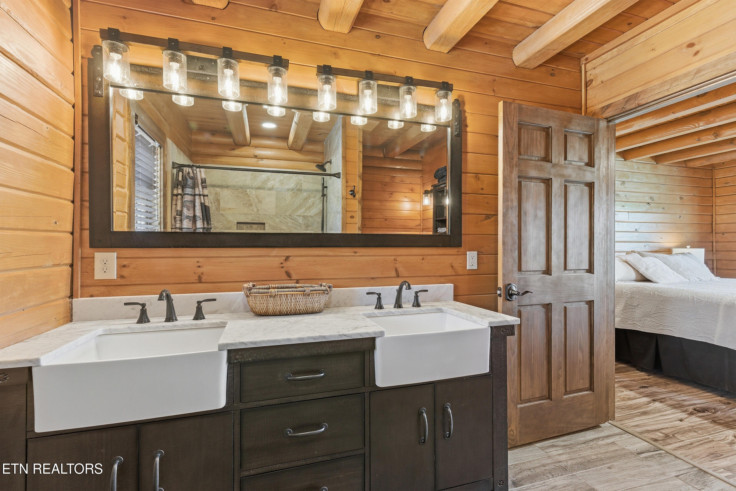 375 Perry Branch Way Sevierville TN 37876