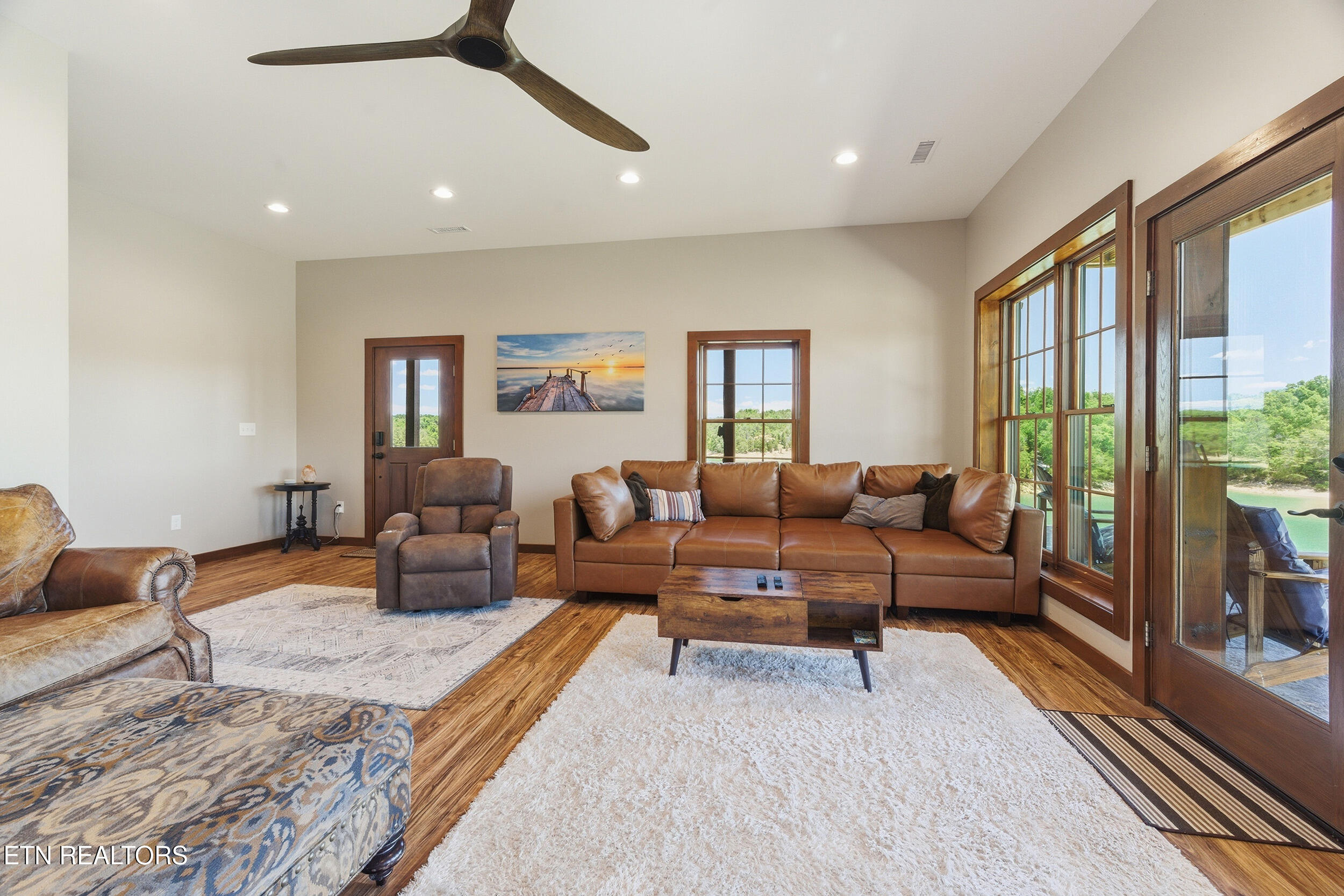 375 Perry Branch Way Sevierville TN 37876