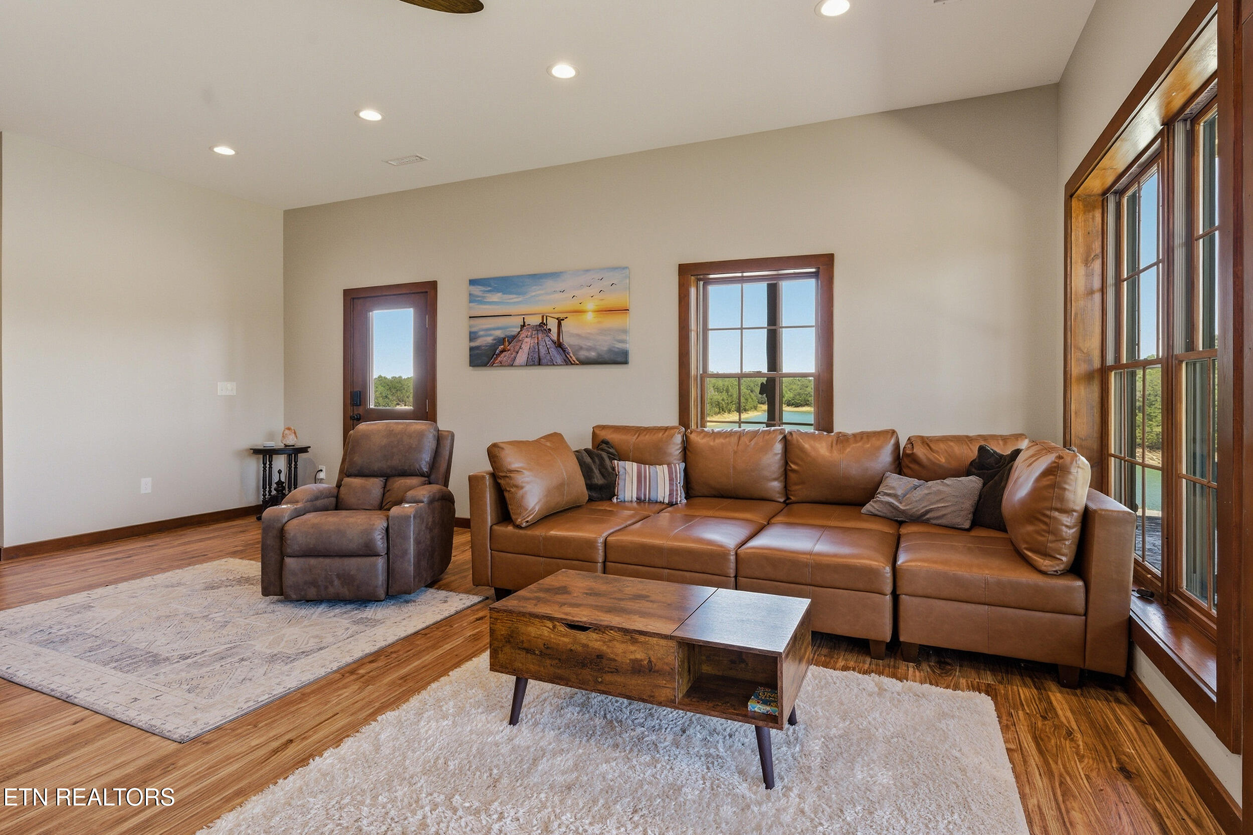 375 Perry Branch Way Sevierville TN 37876