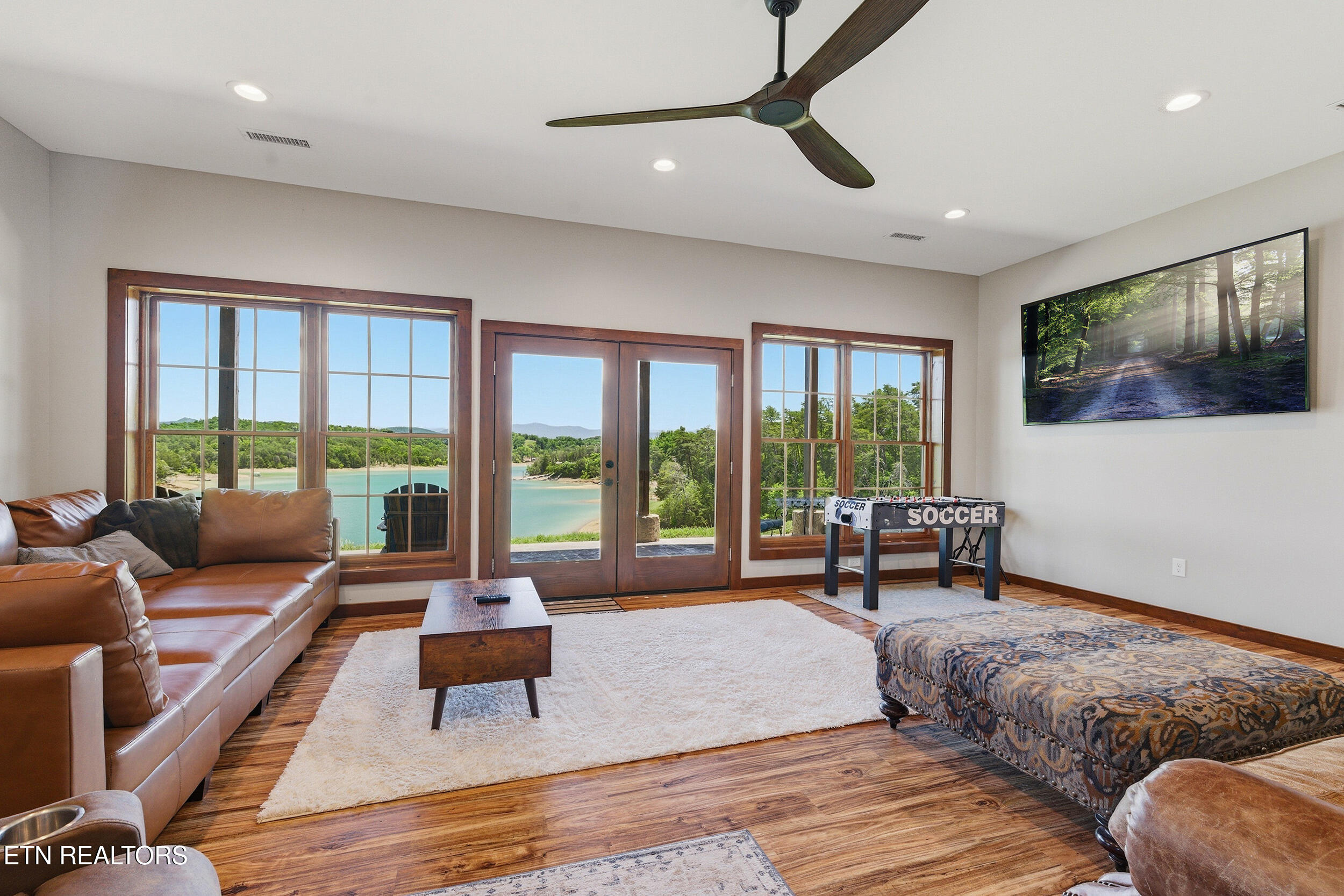 375 Perry Branch Way Sevierville TN 37876
