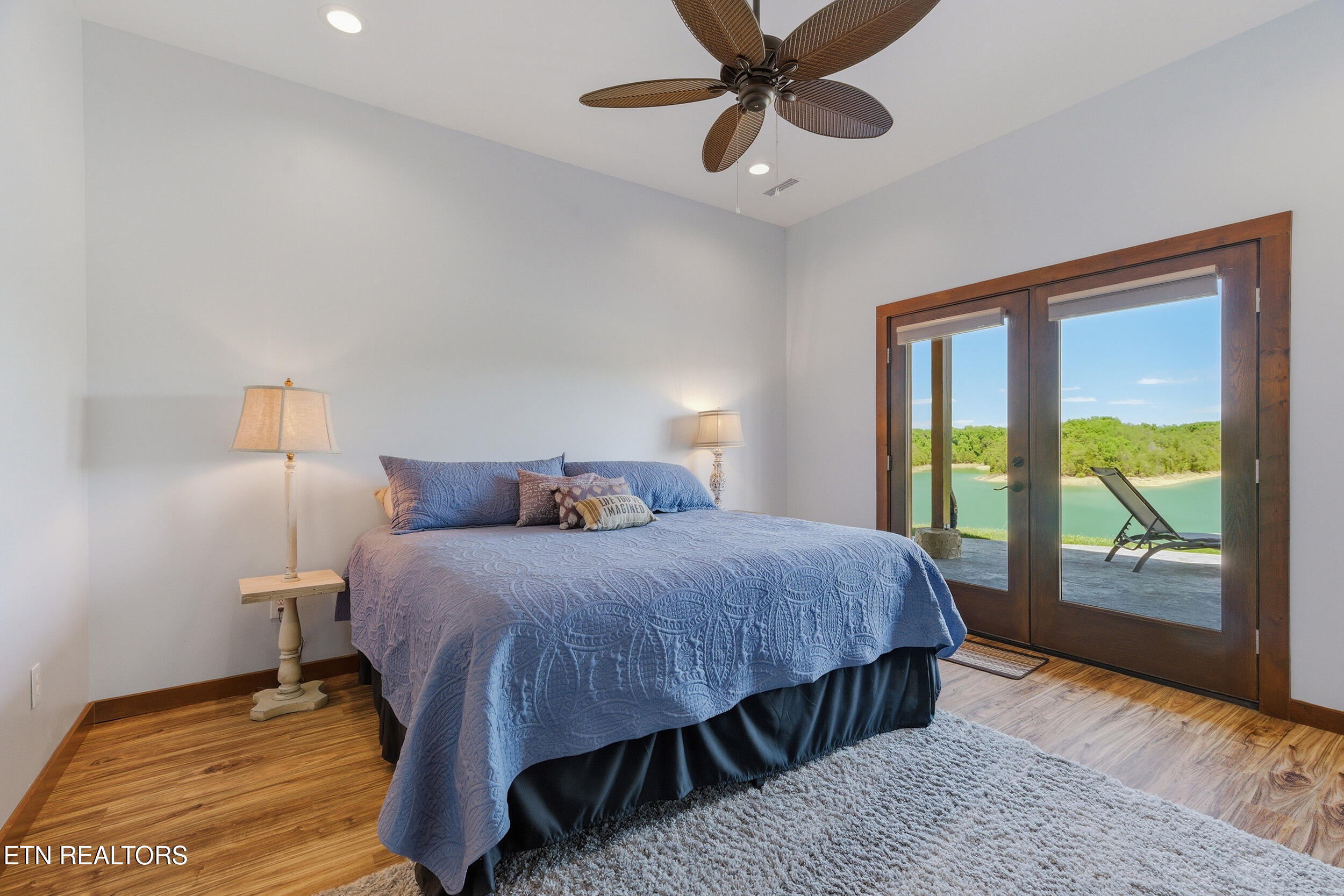 375 Perry Branch Way Sevierville TN 37876