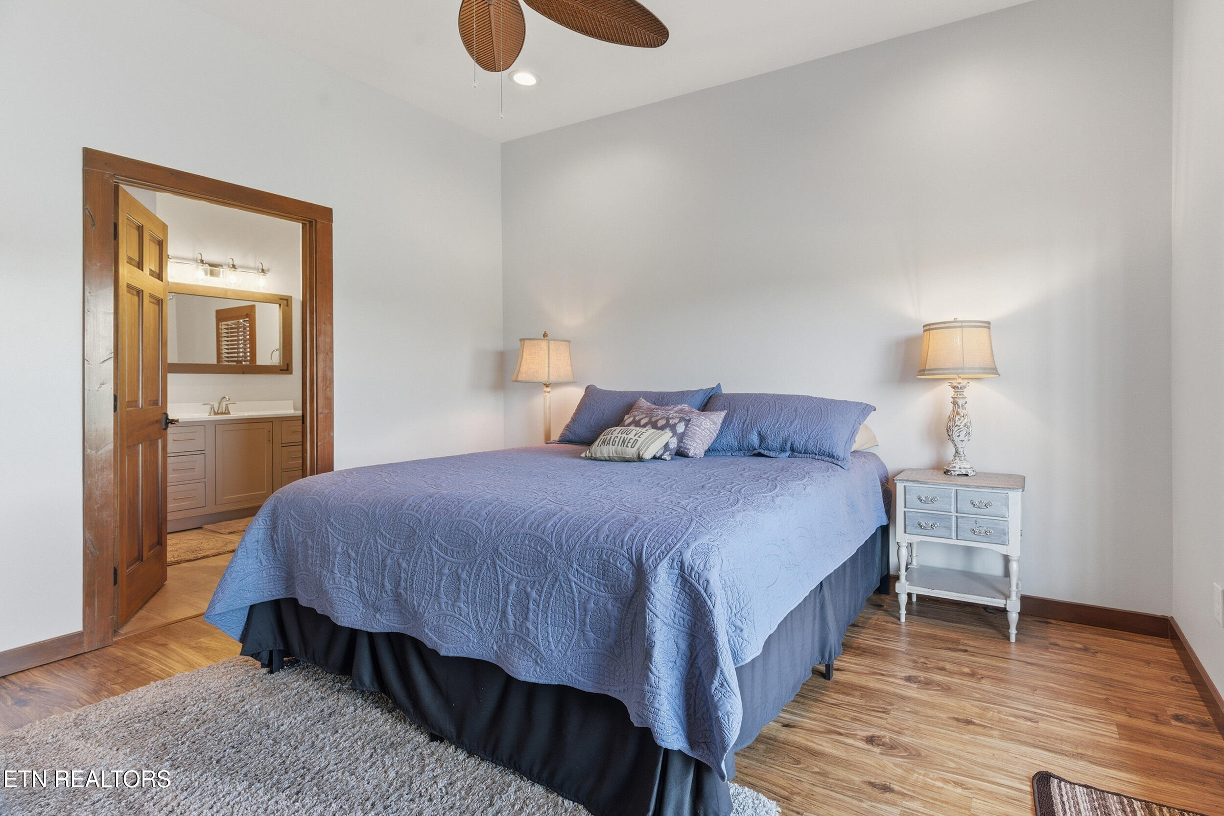 375 Perry Branch Way Sevierville TN 37876