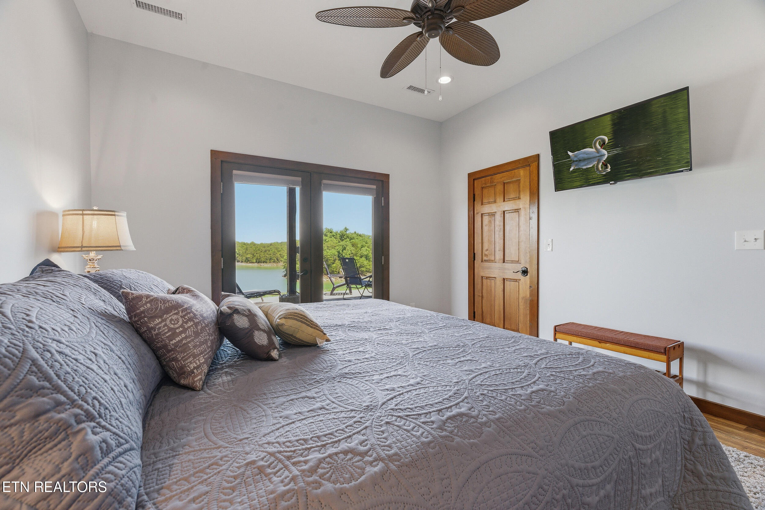 375 Perry Branch Way Sevierville TN 37876