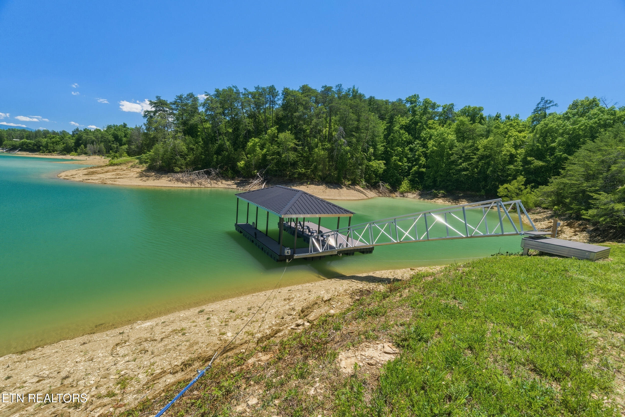 375 Perry Branch Way Sevierville TN 37876