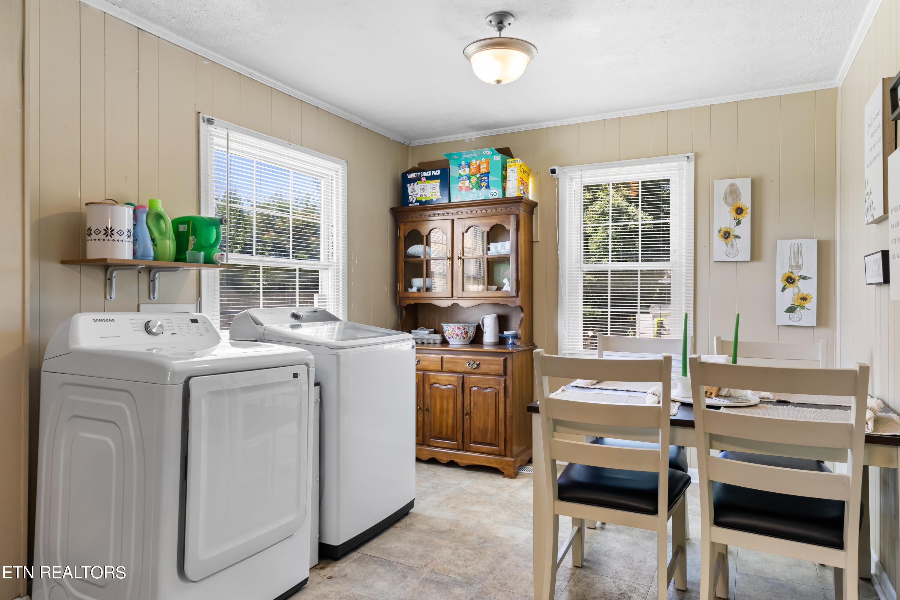 609 Leconte Lane Knoxville TN 37912