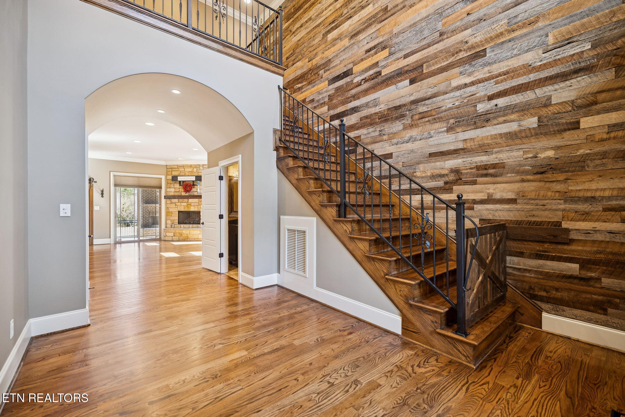 200 Cool Springs Boulevard Knoxville TN 37934