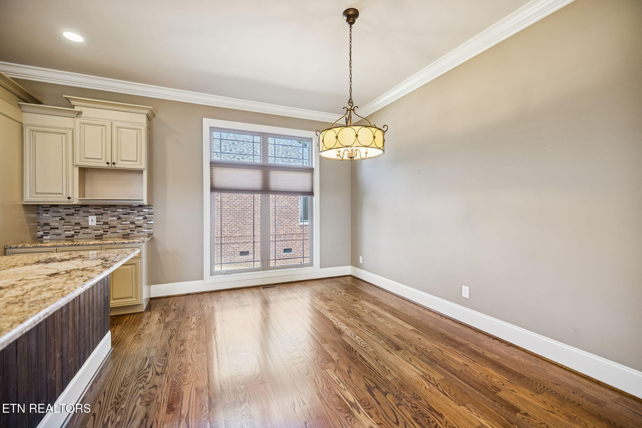 200 Cool Springs Boulevard Knoxville TN 37934