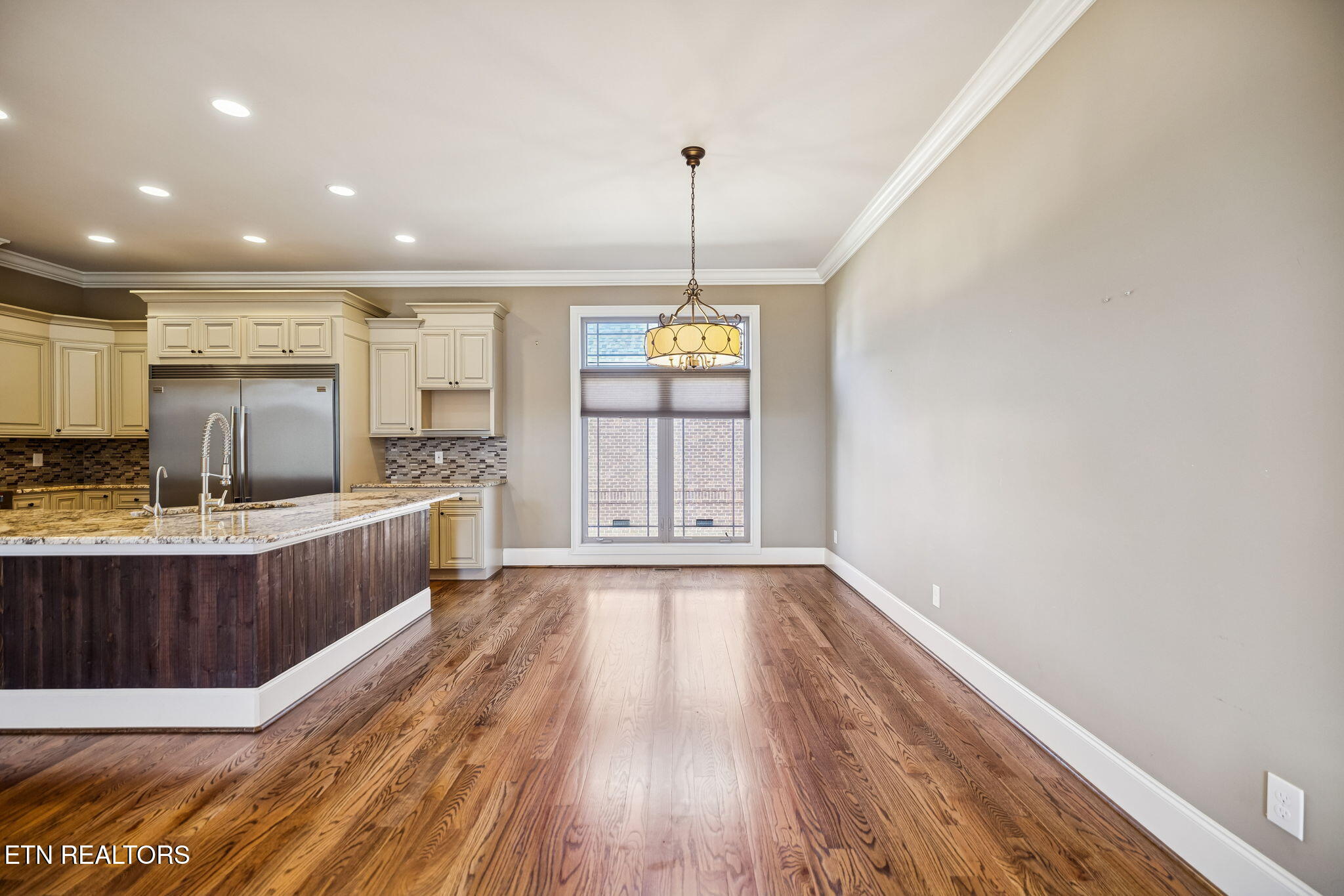 200 Cool Springs Boulevard Knoxville TN 37934
