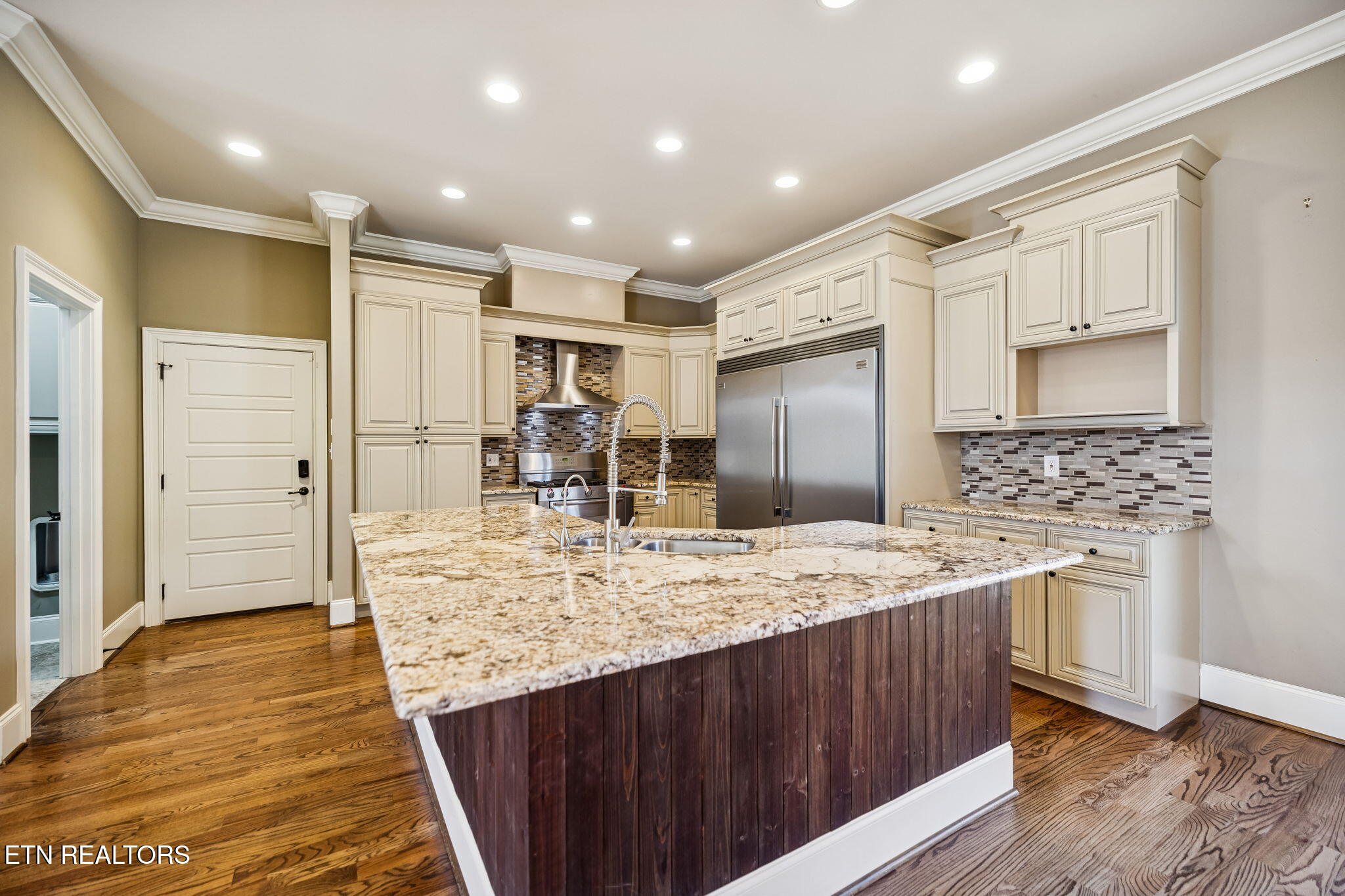 200 Cool Springs Boulevard Knoxville TN 37934