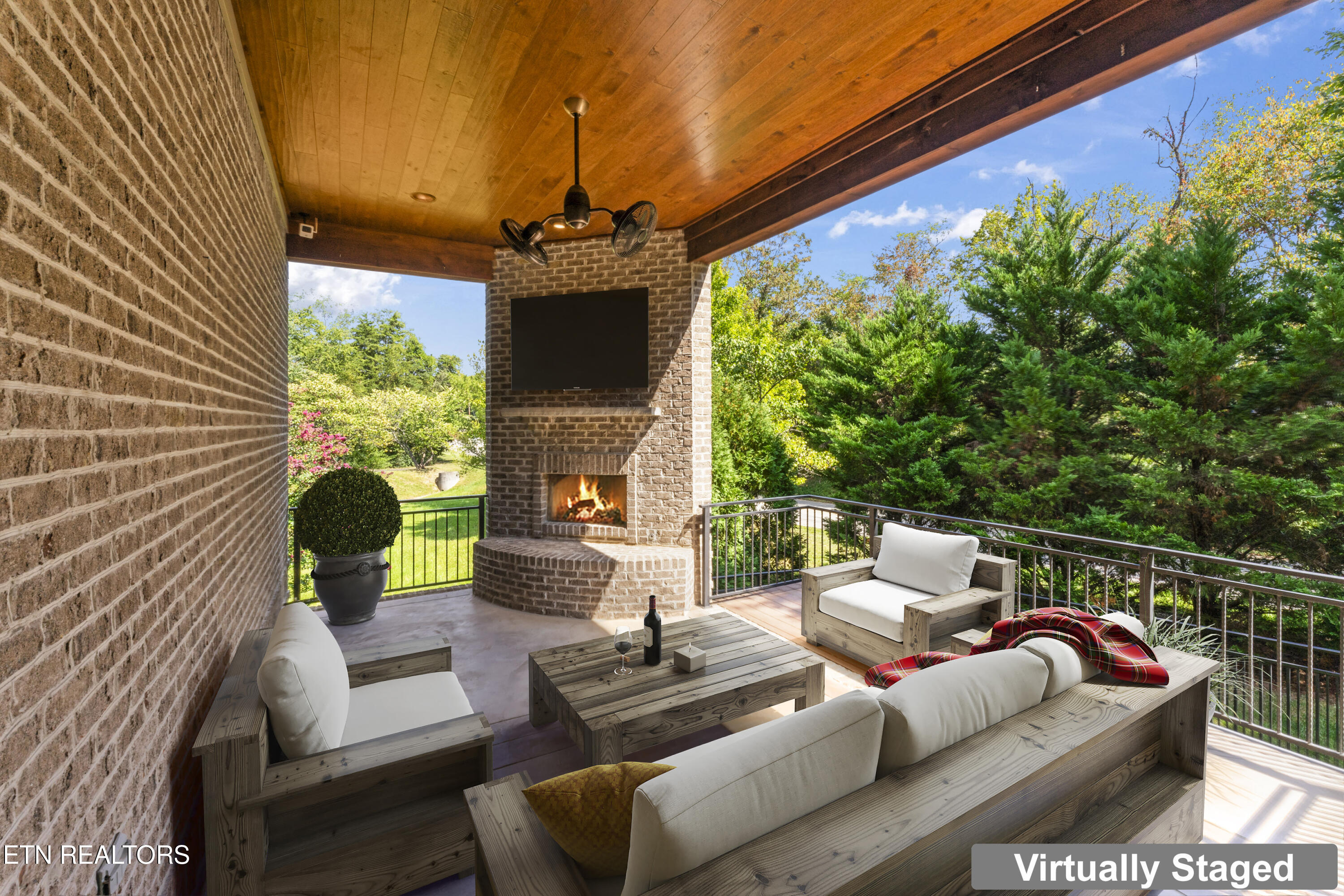 200 Cool Springs Boulevard Knoxville TN 37934