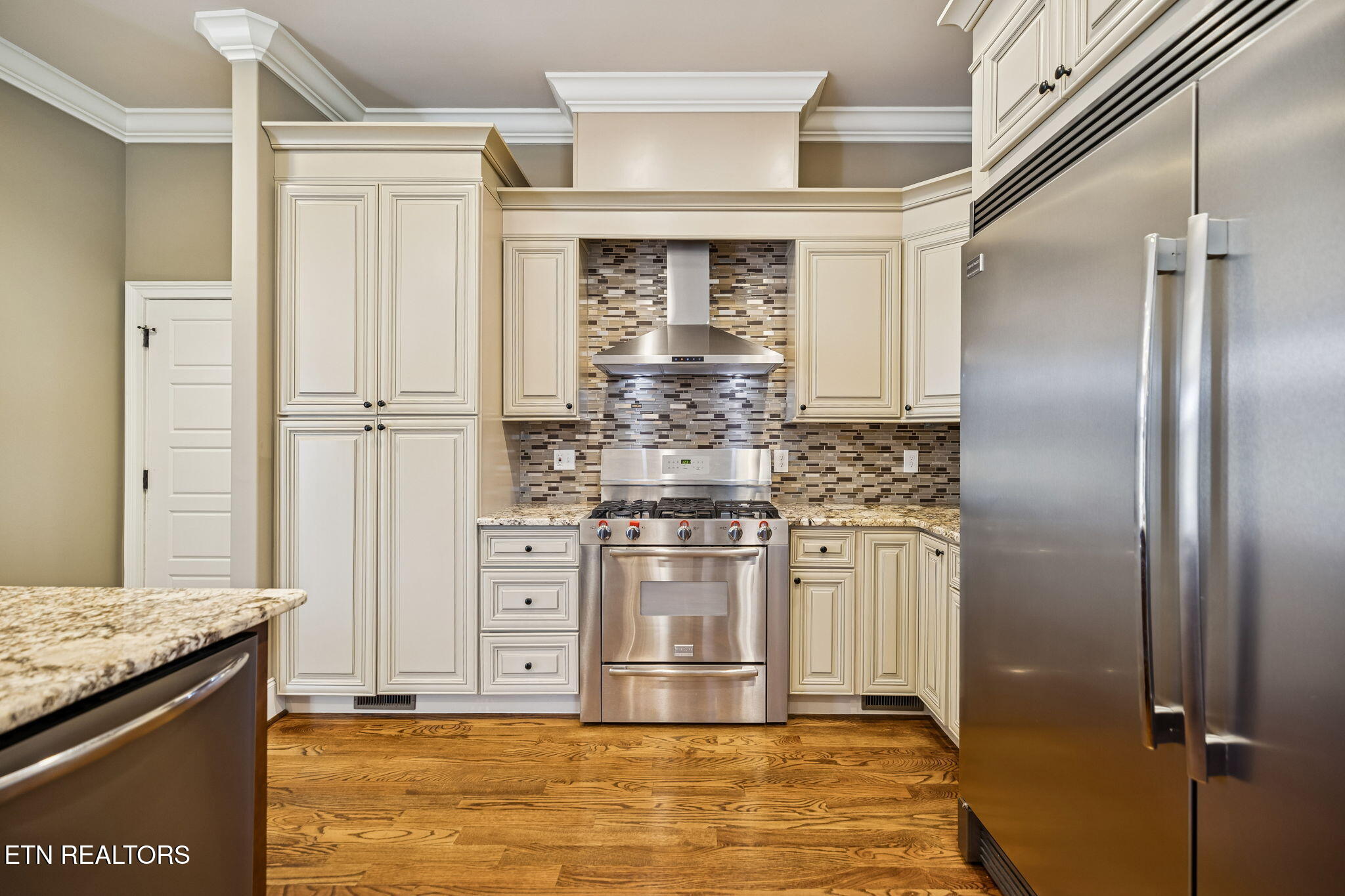 200 Cool Springs Boulevard Knoxville TN 37934
