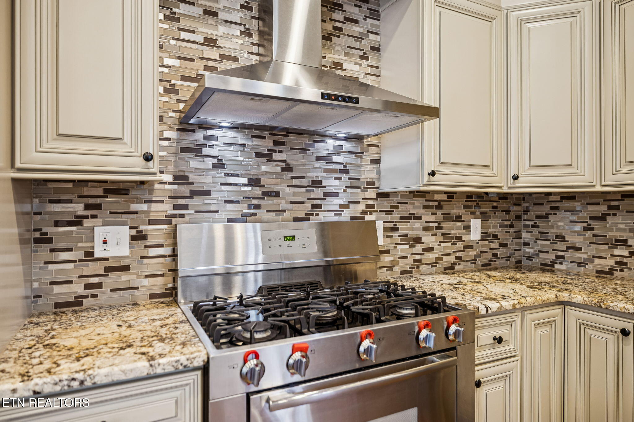 200 Cool Springs Boulevard Knoxville TN 37934