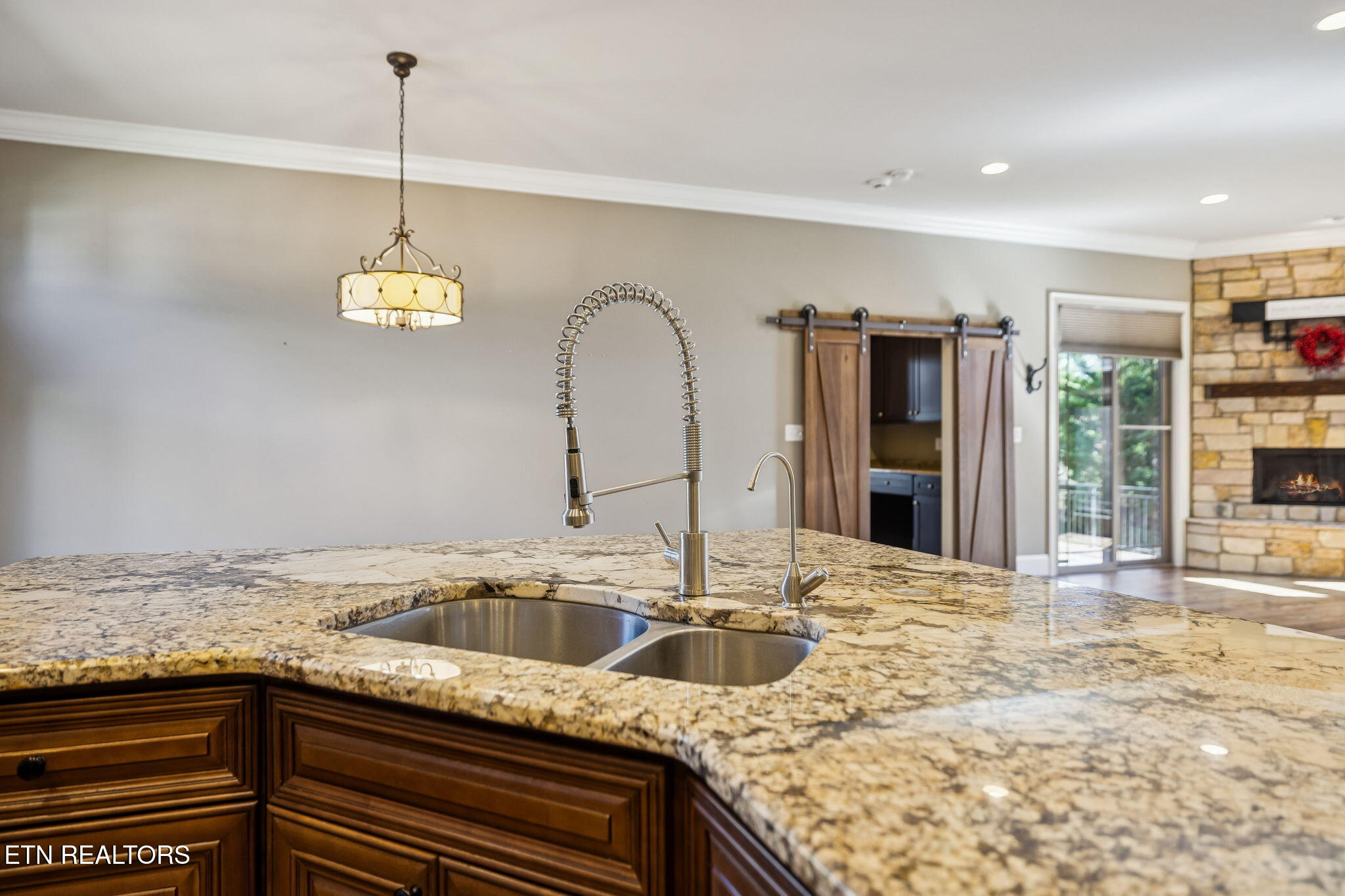 200 Cool Springs Boulevard Knoxville TN 37934