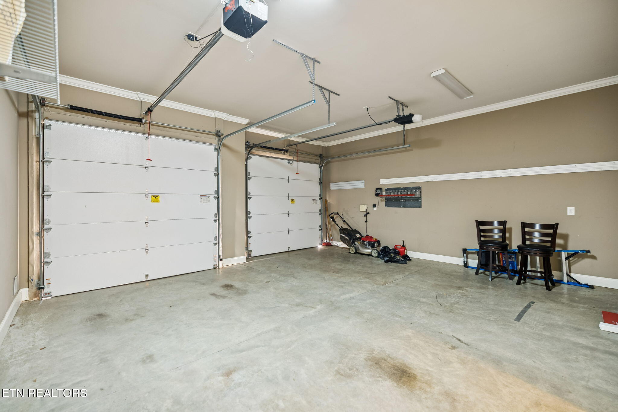 200 Cool Springs Boulevard Knoxville TN 37934