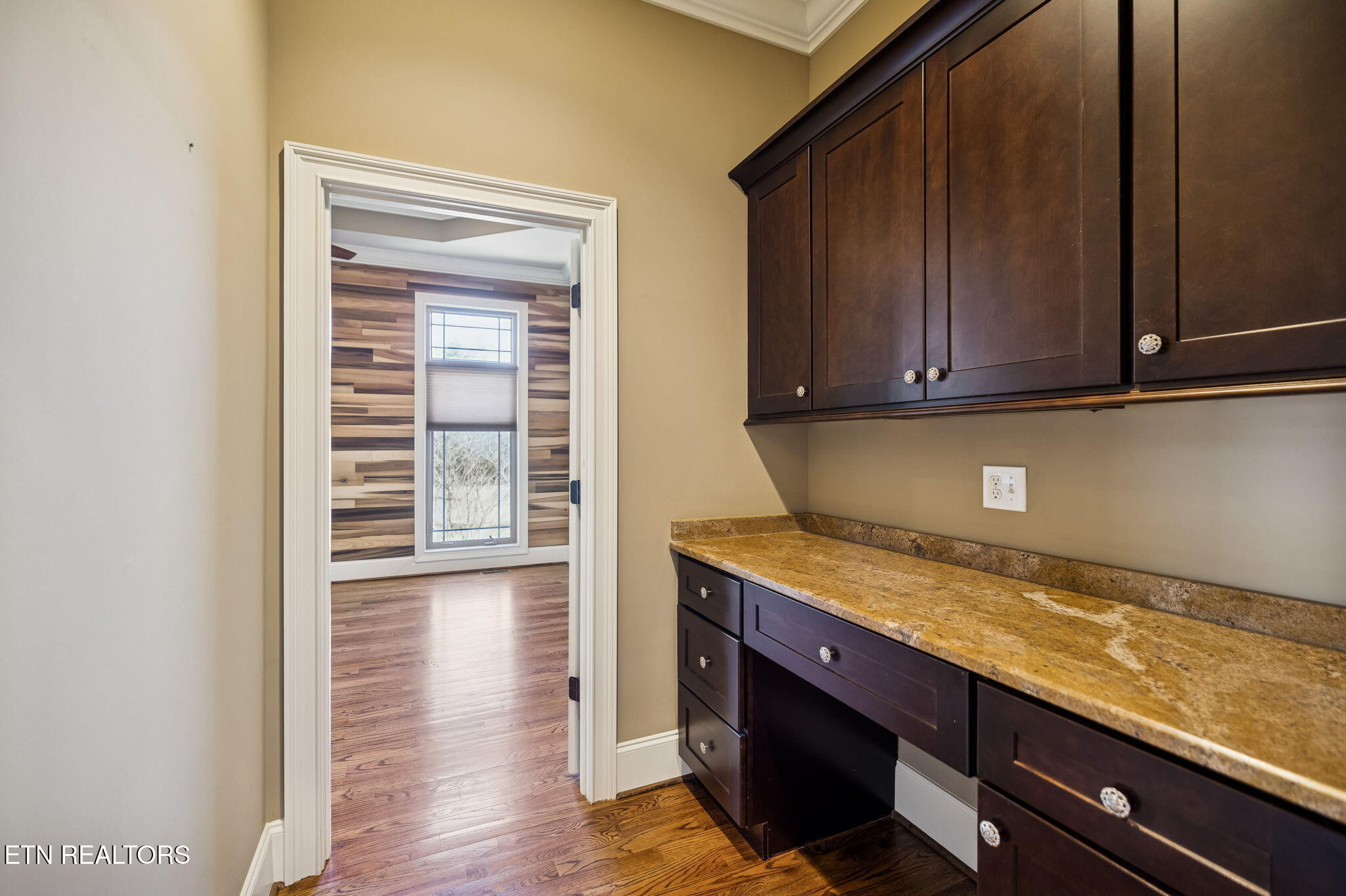 200 Cool Springs Boulevard Knoxville TN 37934