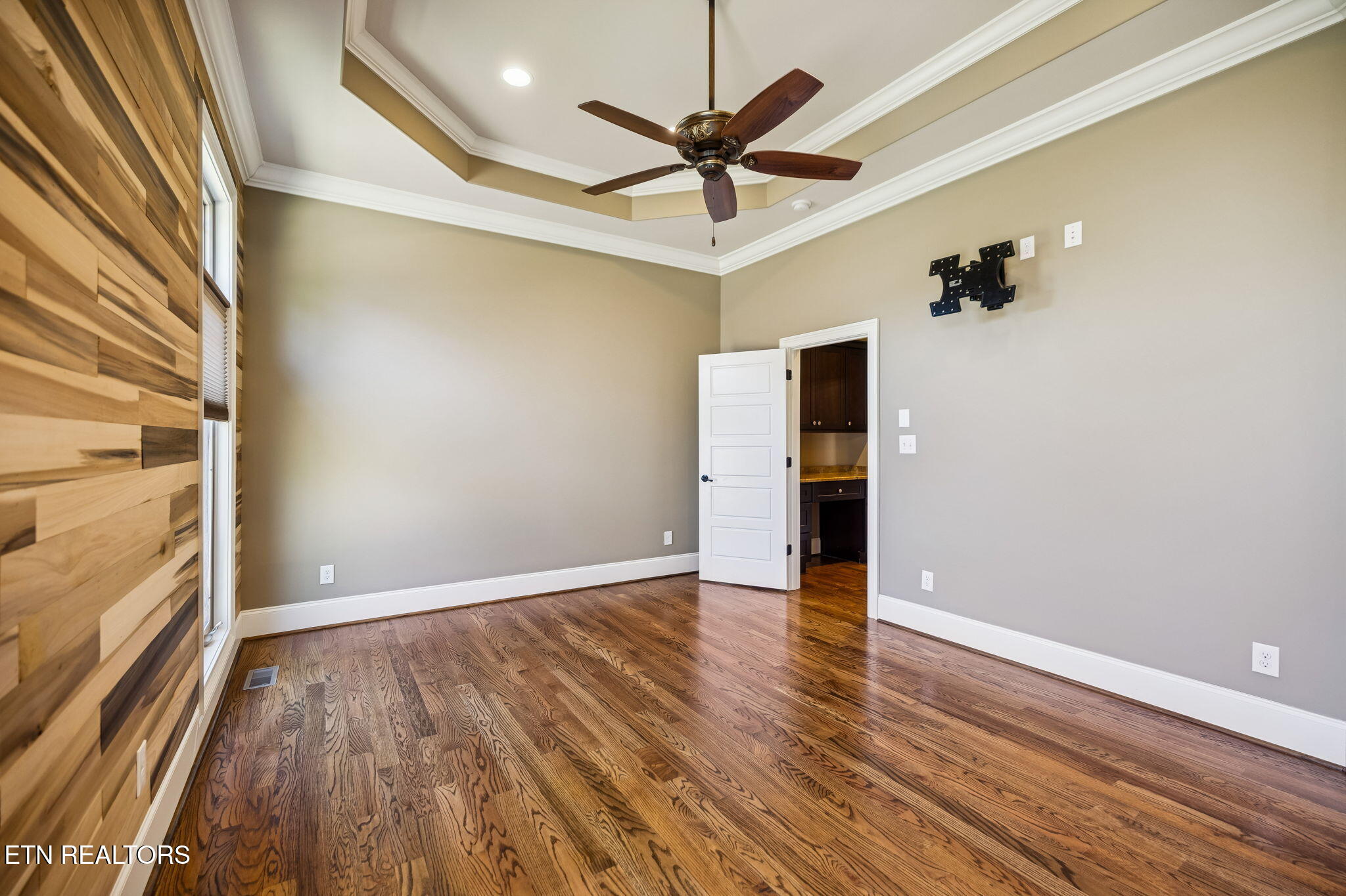 200 Cool Springs Boulevard Knoxville TN 37934