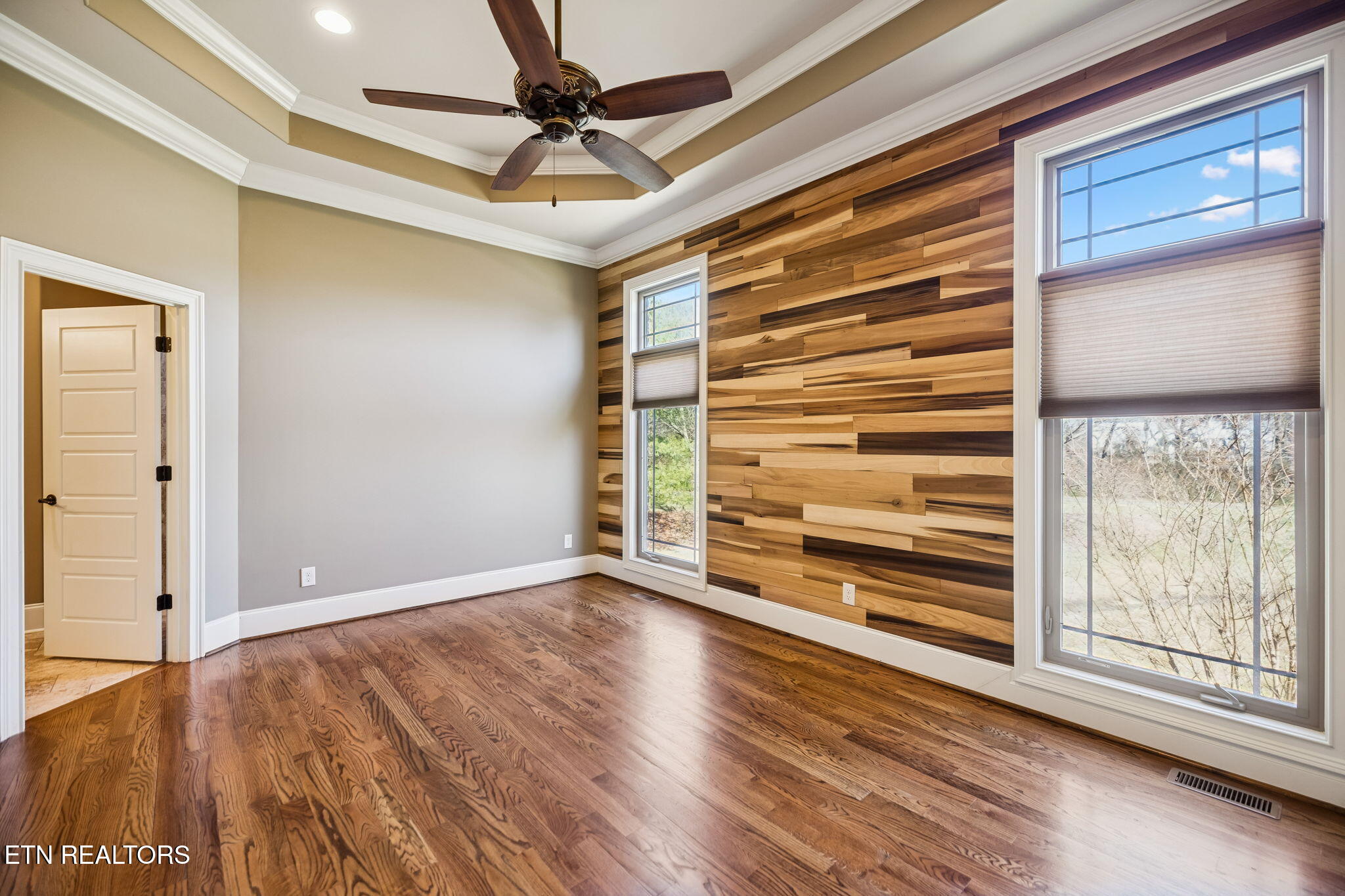 200 Cool Springs Boulevard Knoxville TN 37934