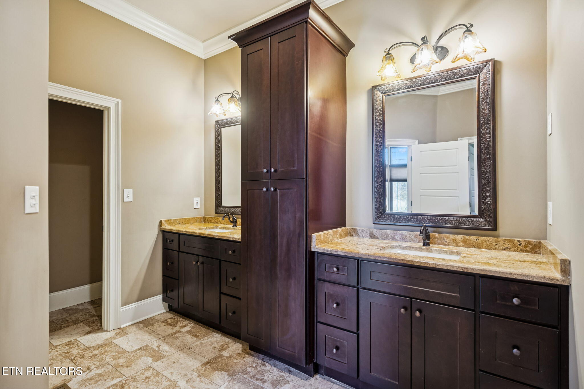 200 Cool Springs Boulevard Knoxville TN 37934
