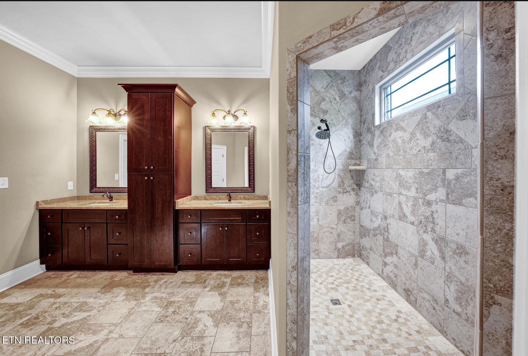200 Cool Springs Boulevard Knoxville TN 37934