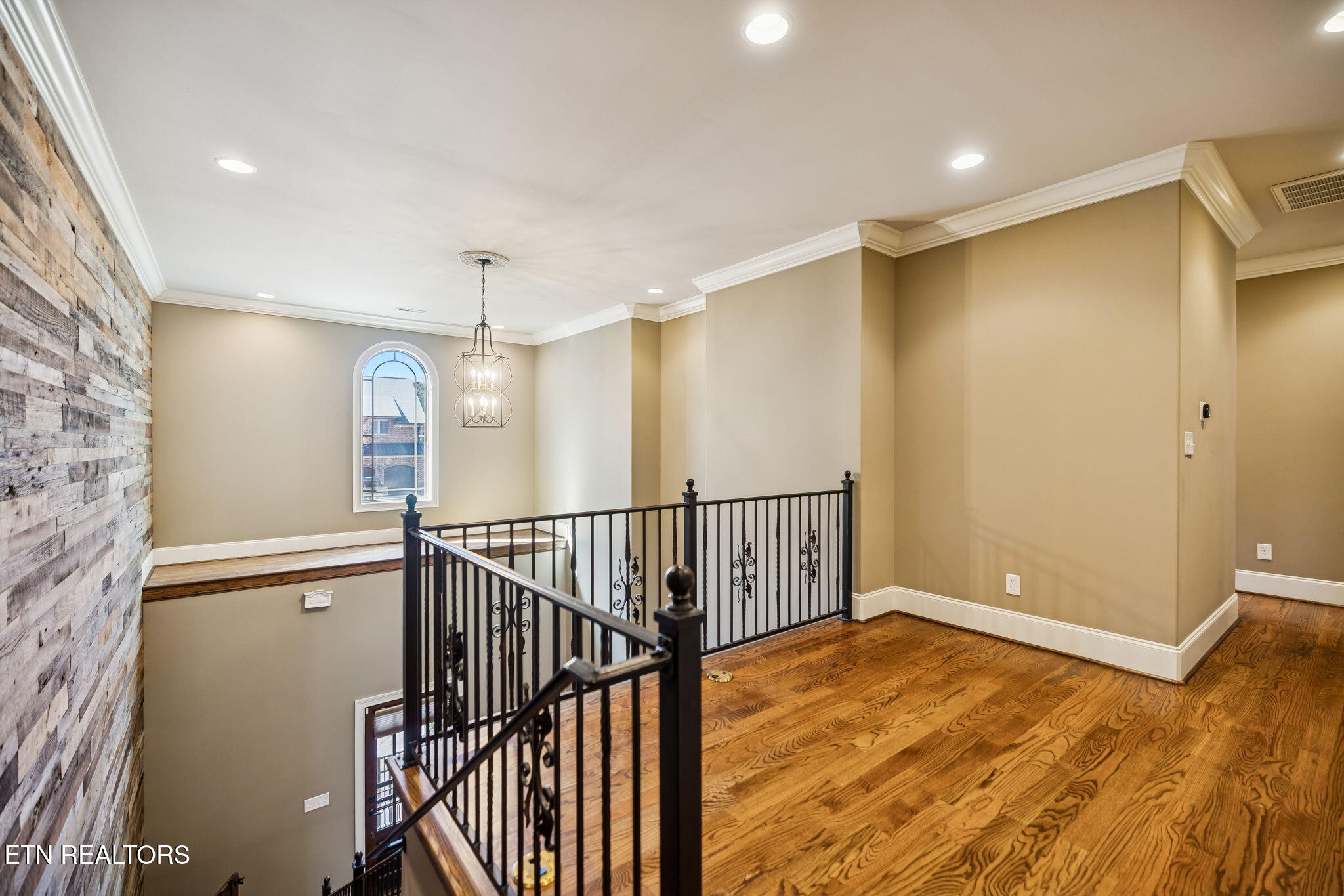200 Cool Springs Boulevard Knoxville TN 37934